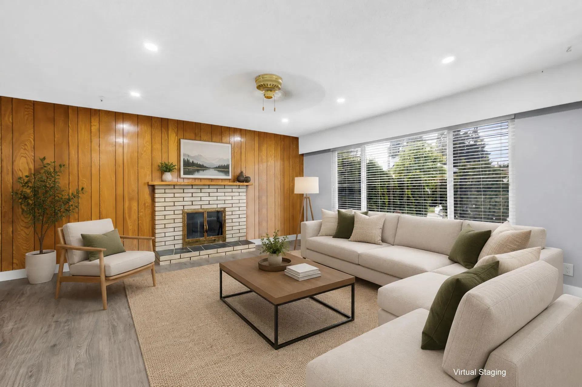 Photo 5 of 36 at 11786 86 Avenue