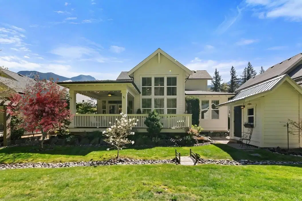 43359 Old Orchard Lane