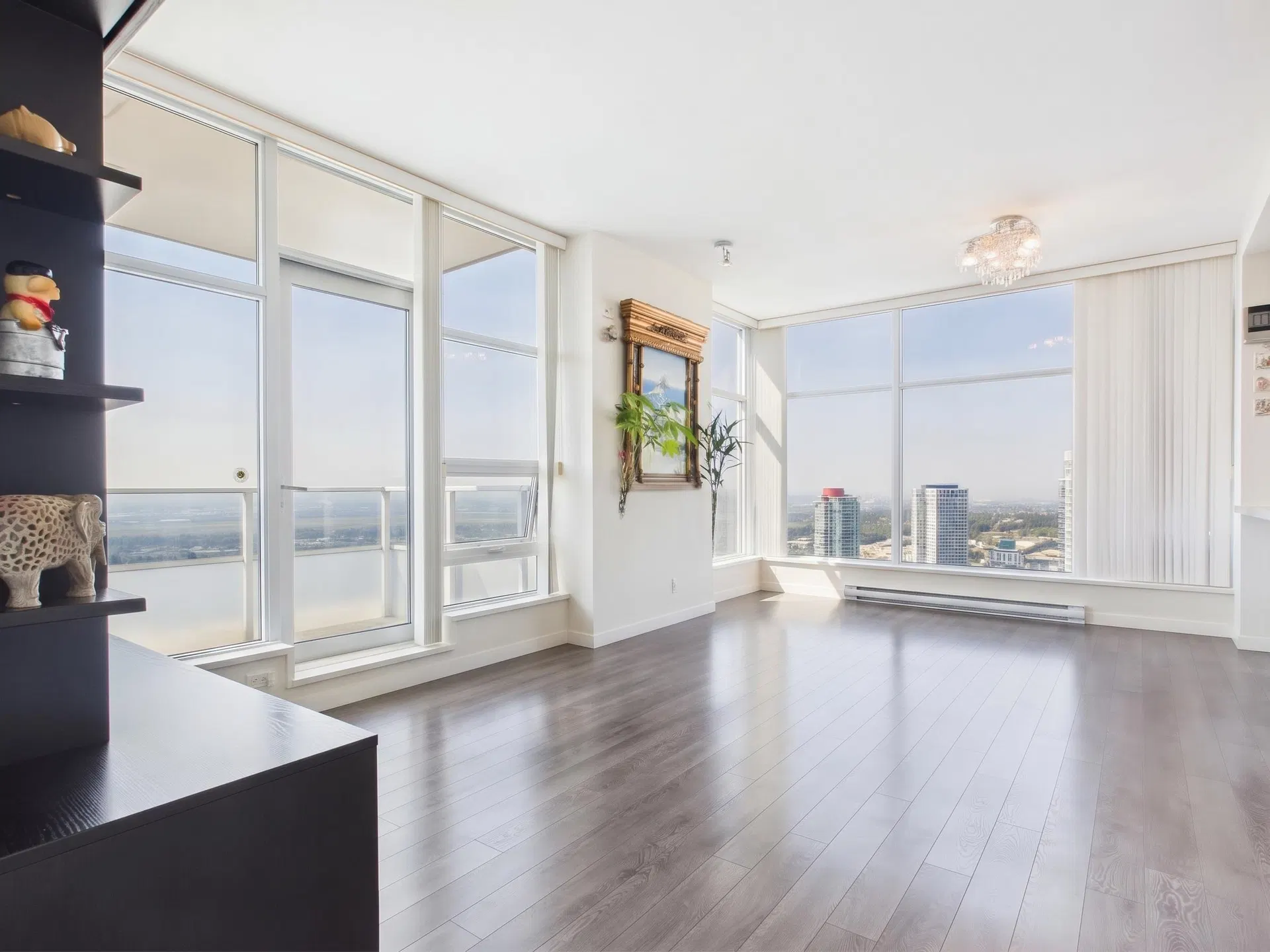 #3806 – 4880 Bennett Street