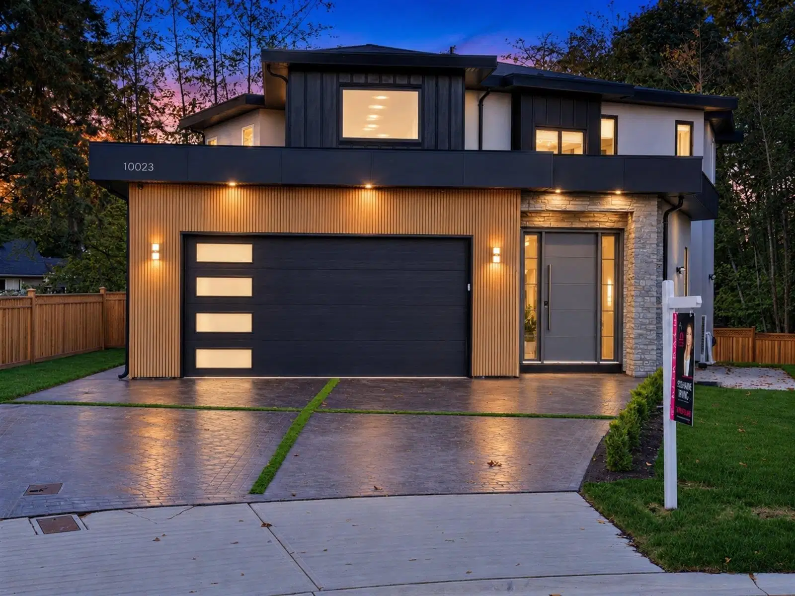 10023 173a Street
