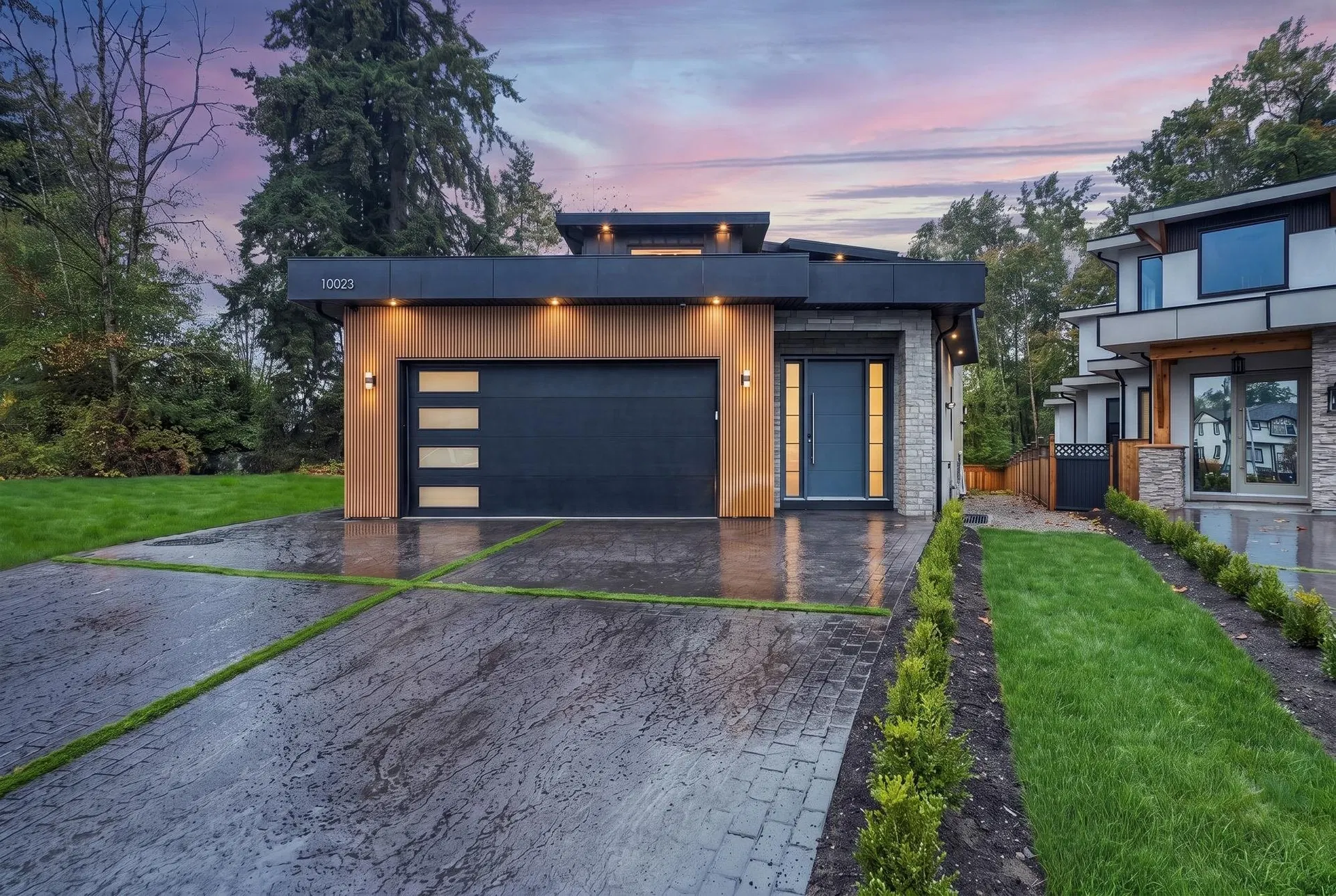 10023 173a Street