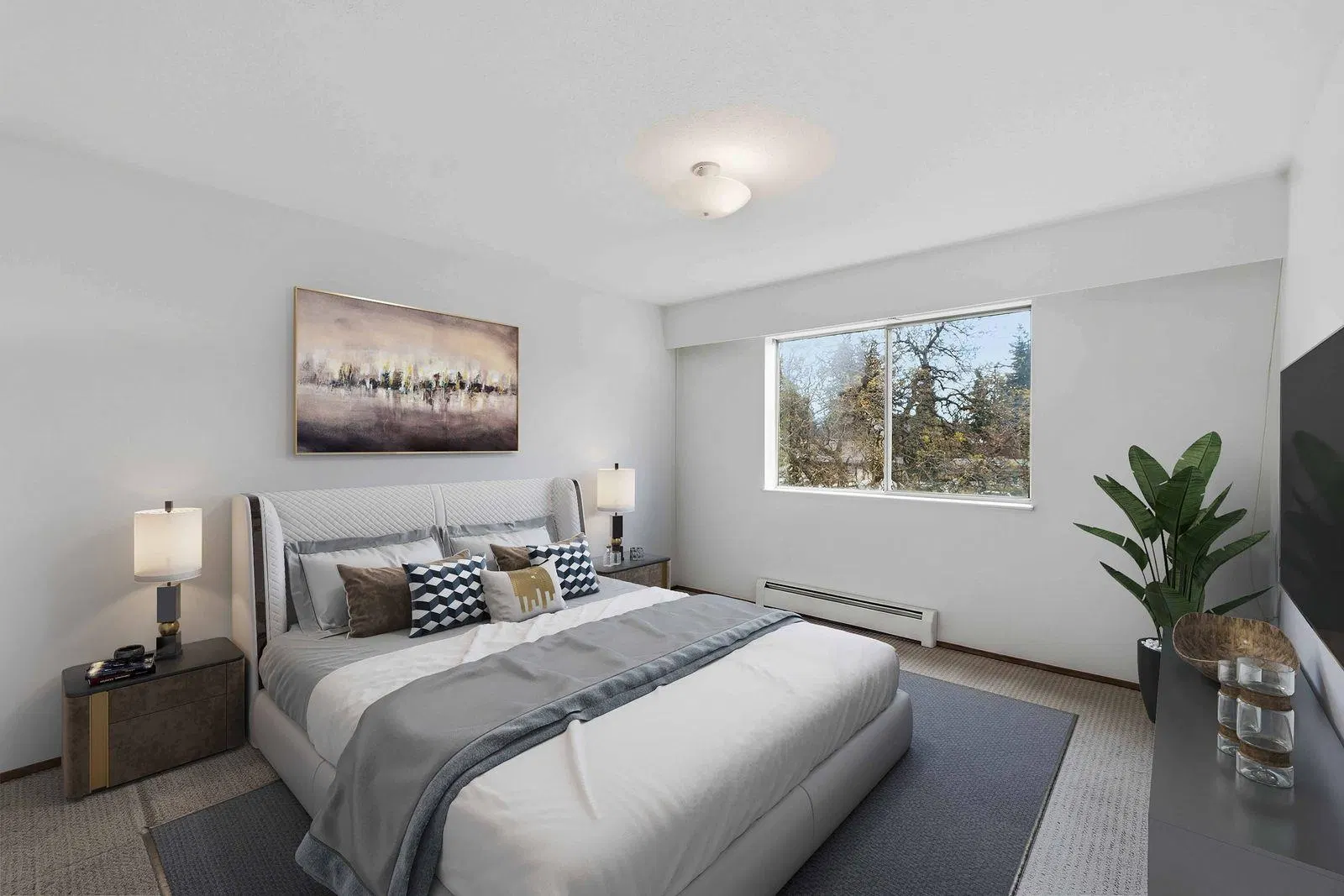 Photo 2 of 37 at #207 – 32070 Peardonville Road