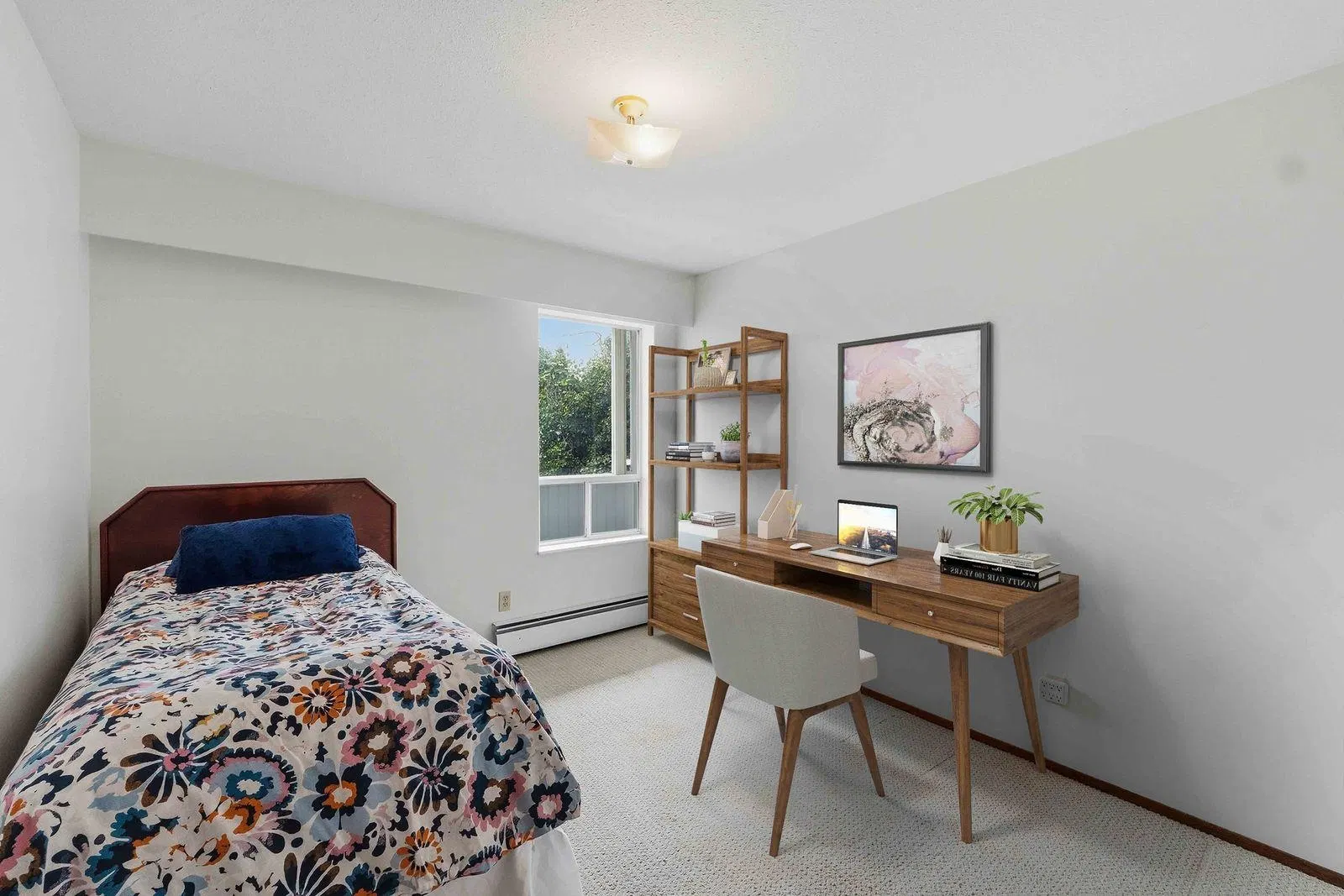 Photo 5 of 37 at #207 – 32070 Peardonville Road