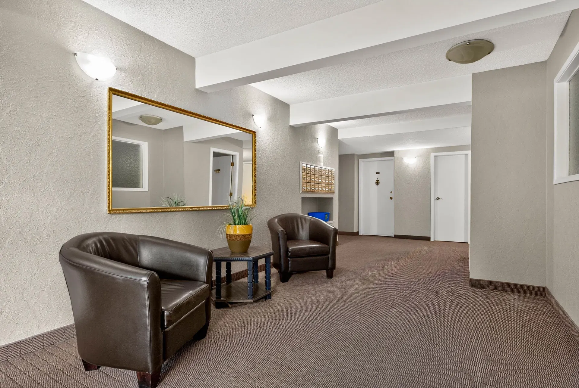 Photo 4 of 40 at #304 – 1444 Martin Street