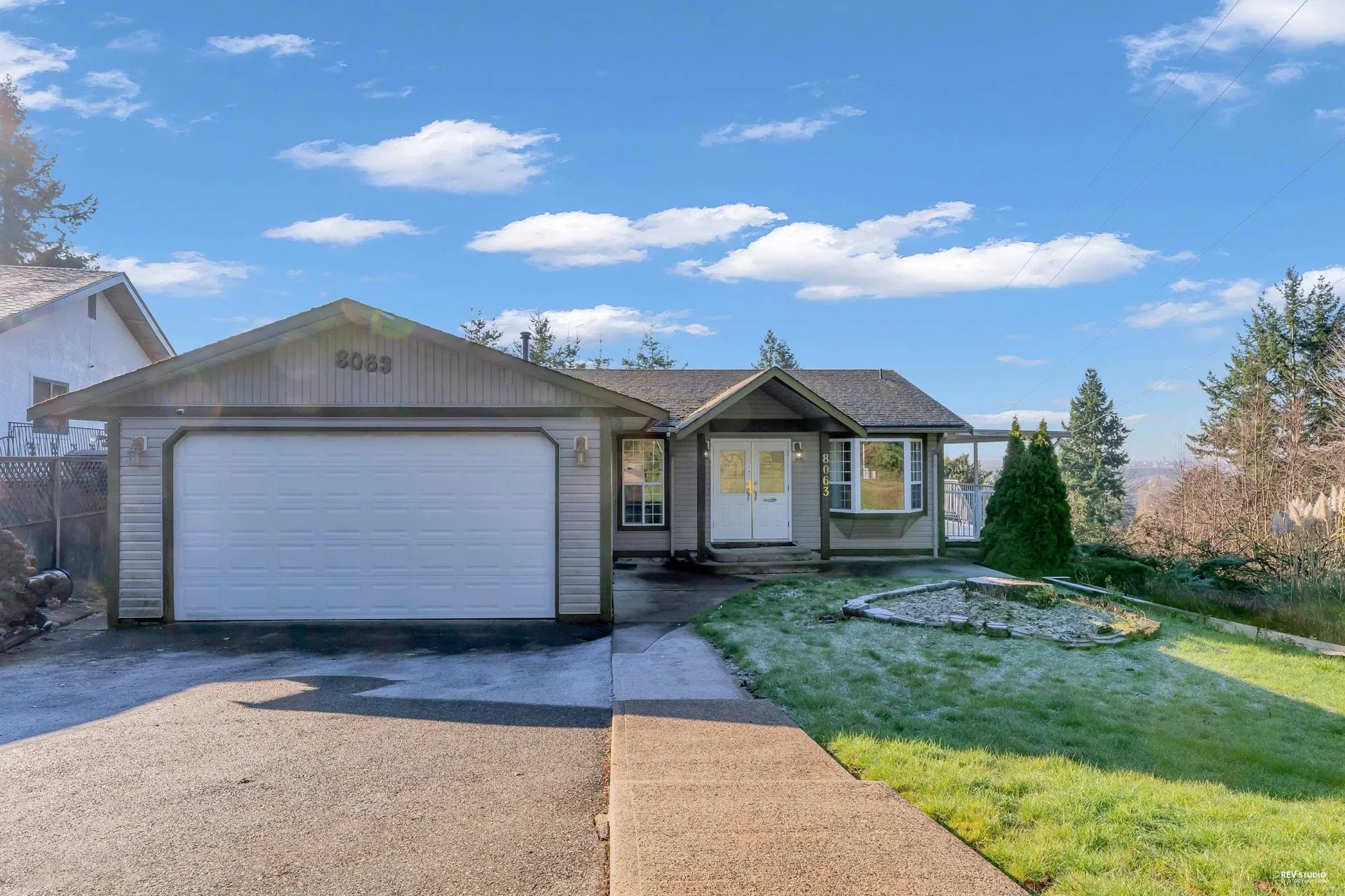 Photo 1 of 16 at 8063 Wiltshire Boulevard
