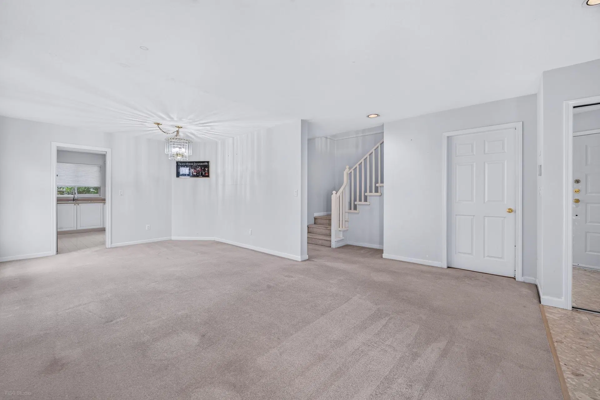 Photo 5 of 40 at #68 – 10000 Fisher Gate