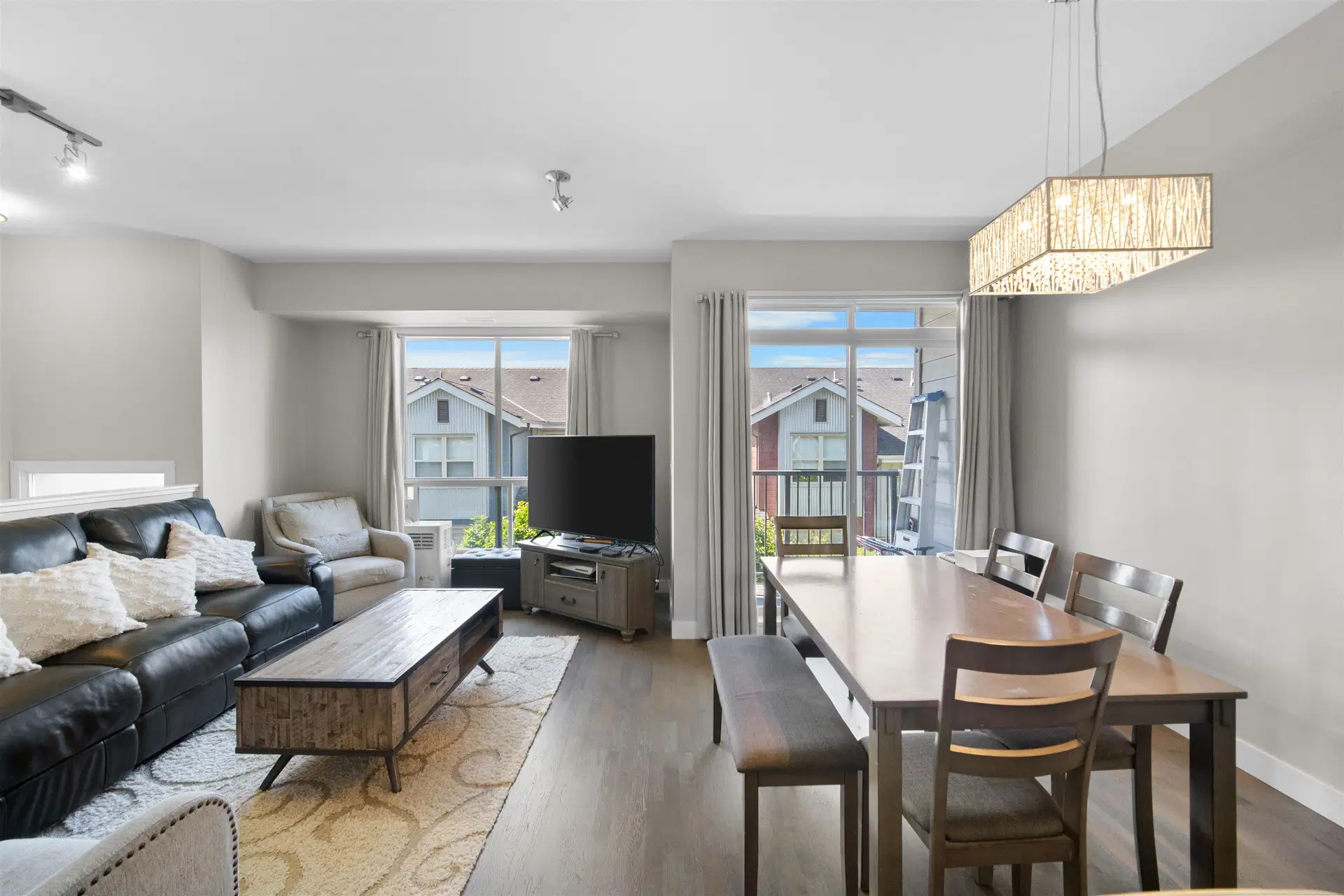 #43 – 10133 River Drive