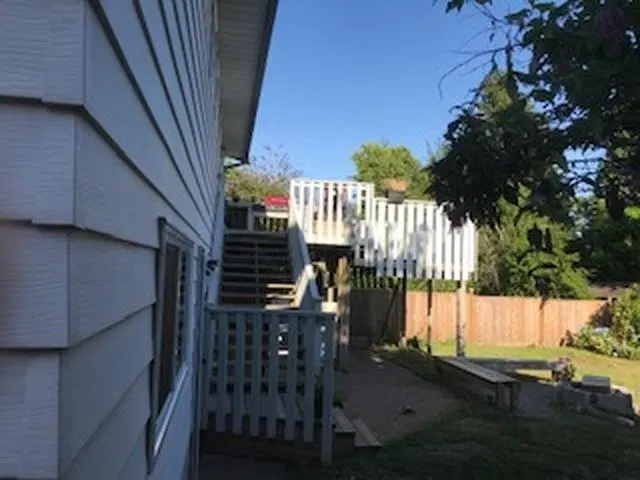 Photo 2 of 2 at 15342 21 Avenue