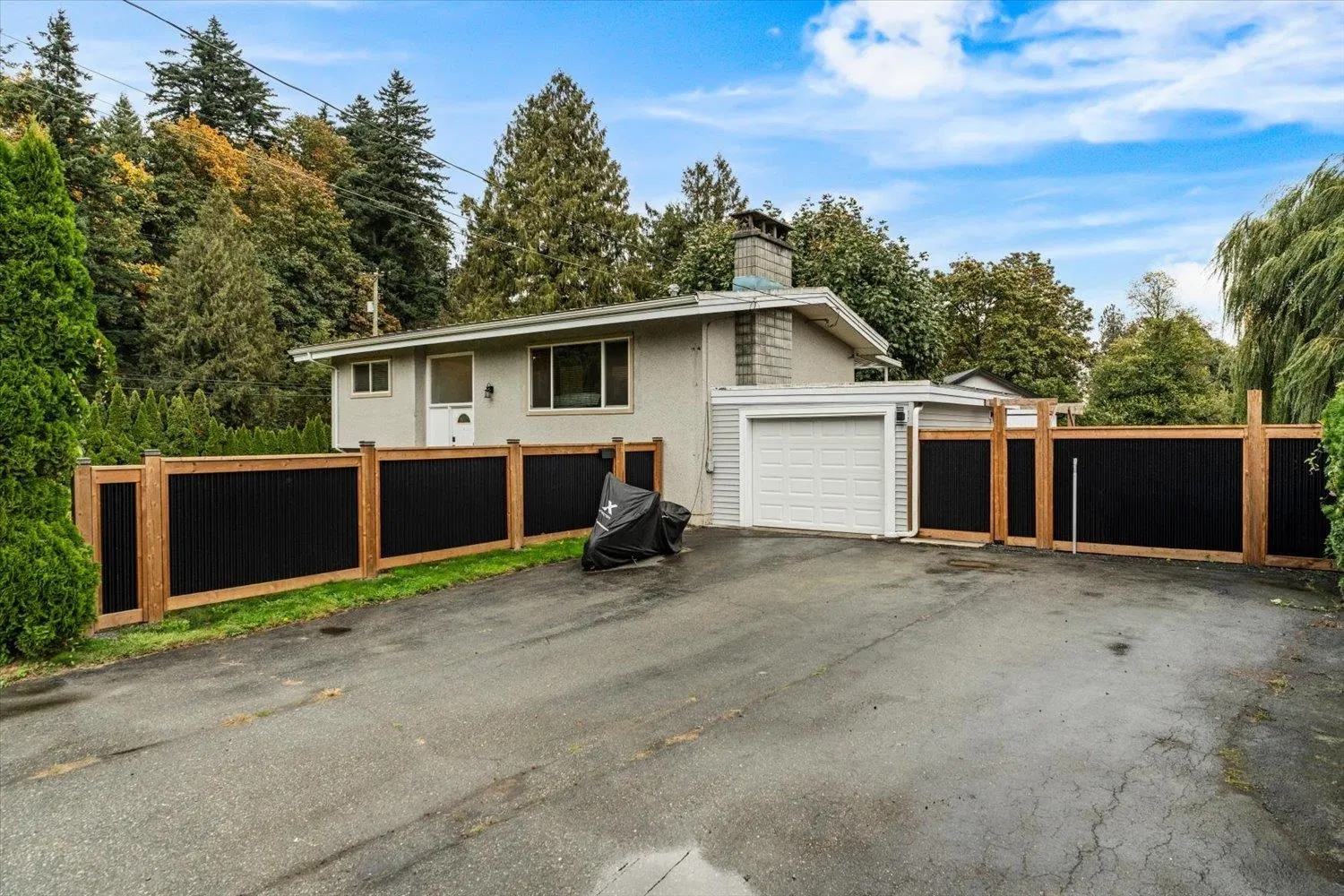 Photo 1 of 35 at 9890 Gracemar Drive