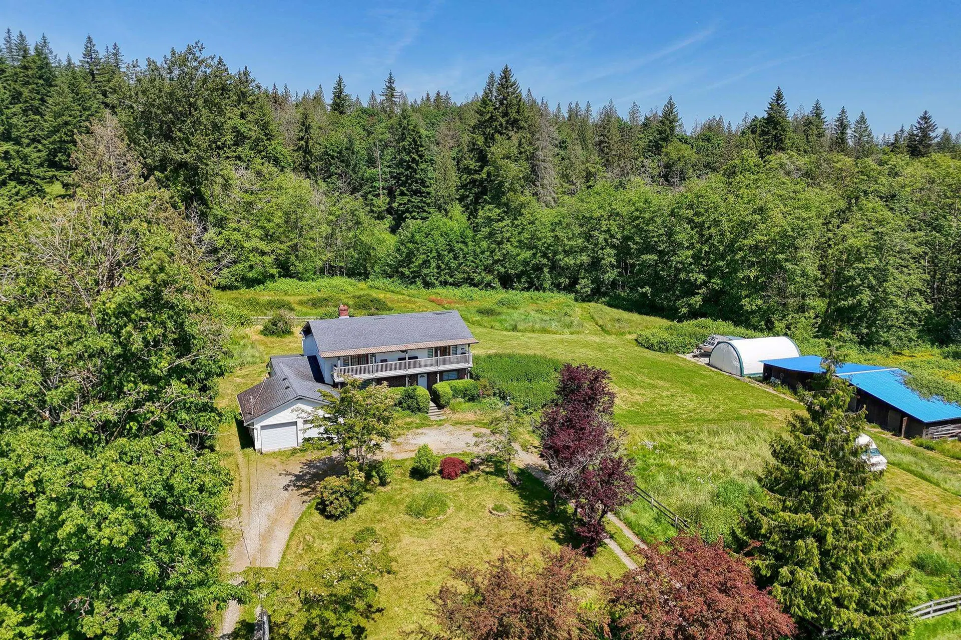 Photo 1 of 36 at 10022 Rolley Crescent