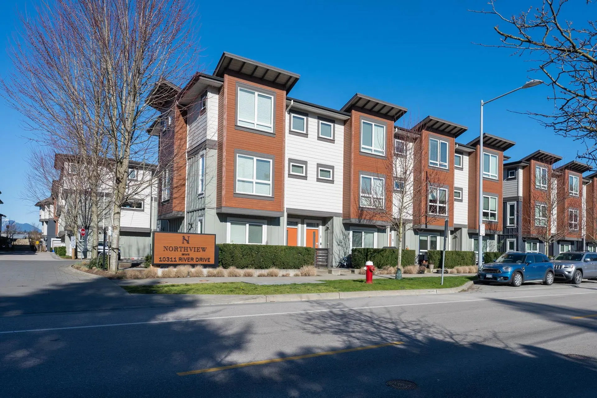 #84 – 10311 River Drive