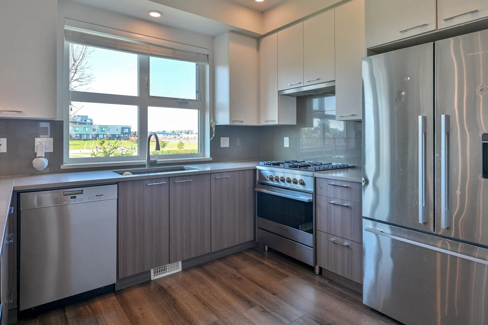 Photo 2 of 20 at #84 – 10311 River Drive