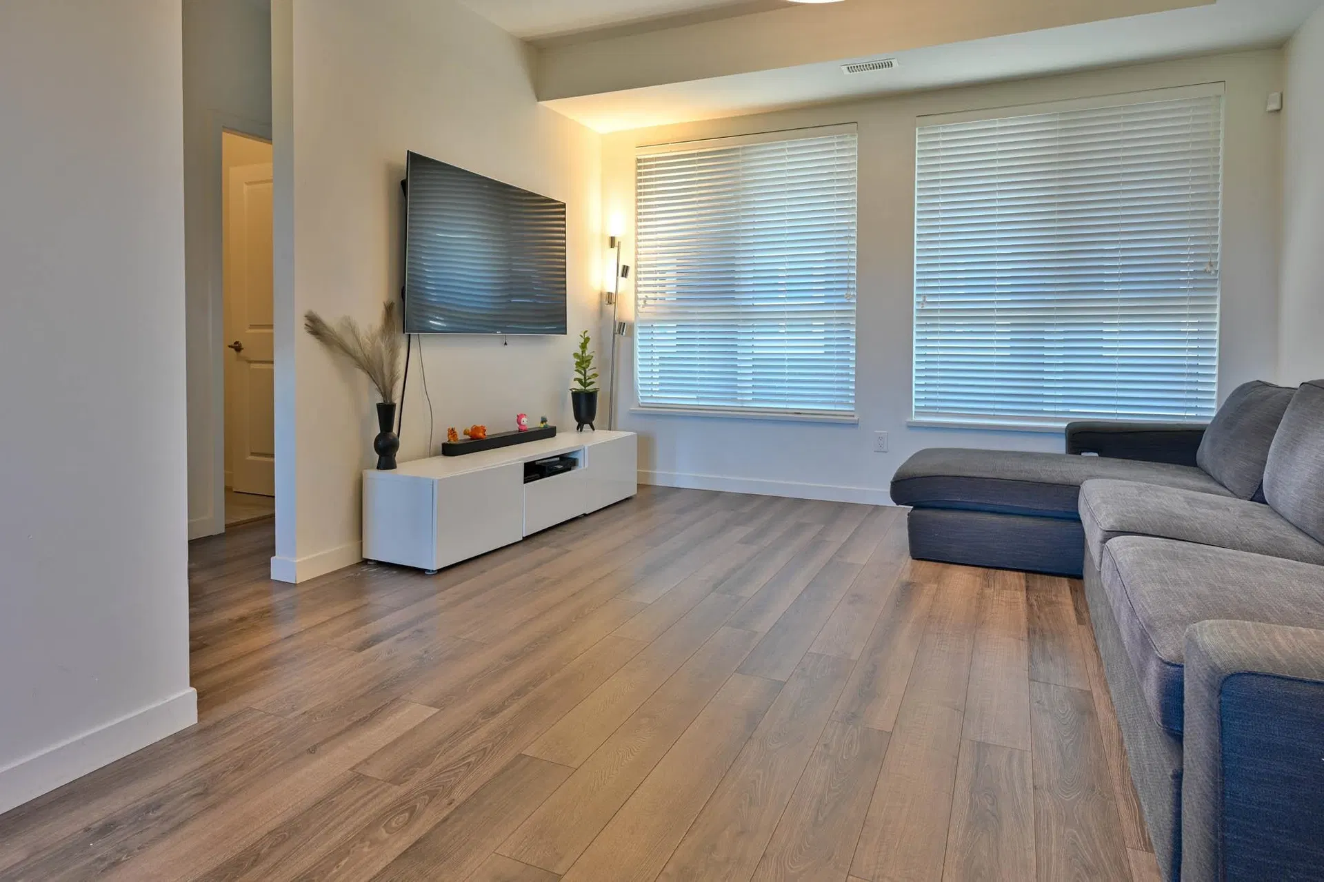 Photo 3 of 20 at #84 – 10311 River Drive