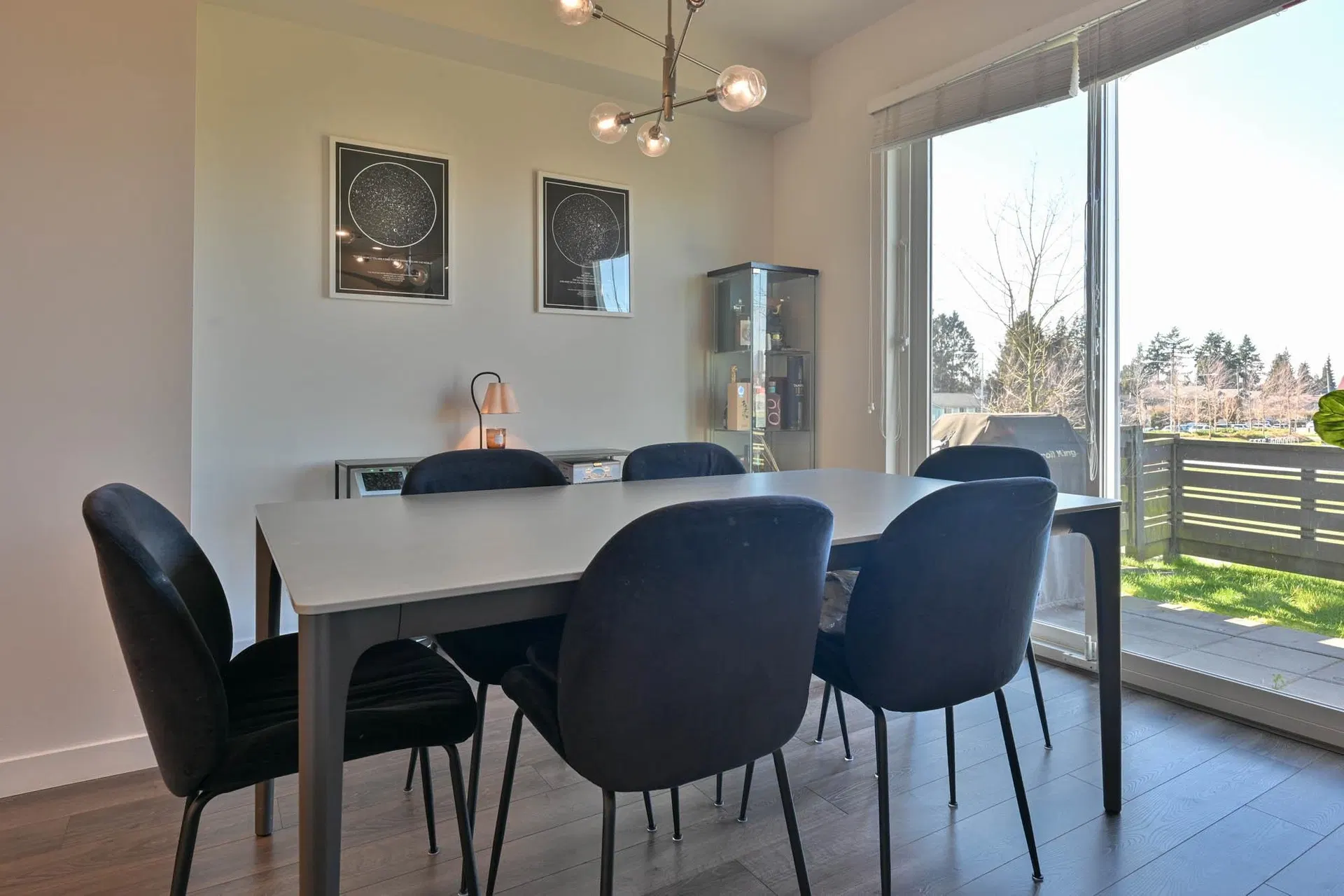 Photo 4 of 20 at #84 – 10311 River Drive