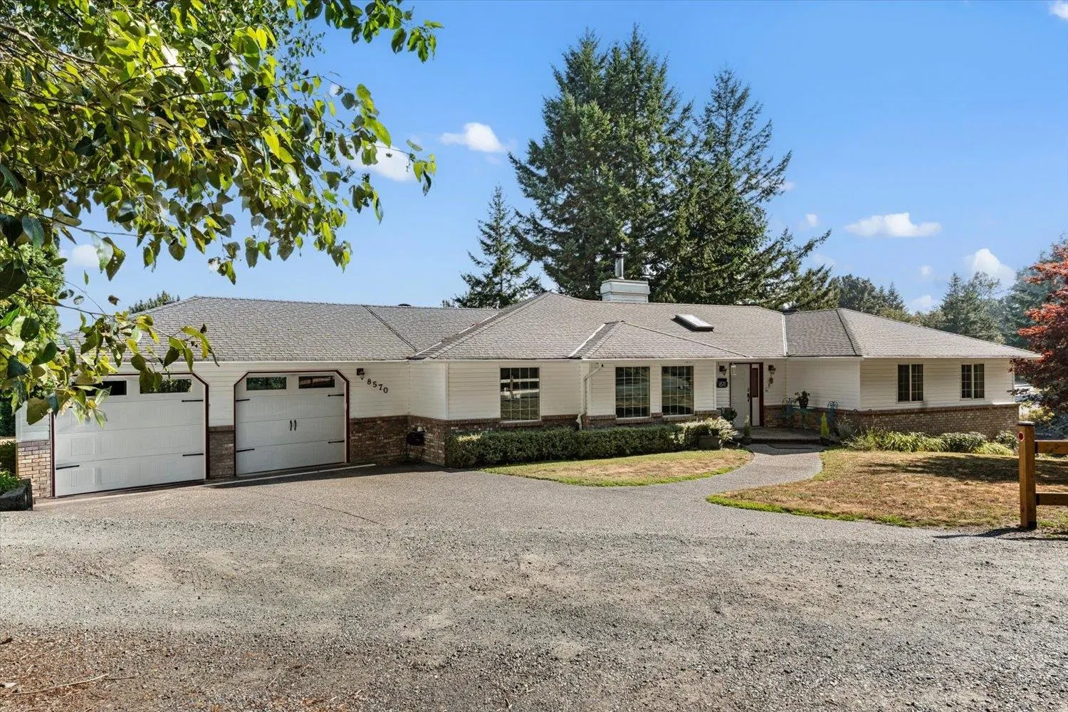 Photo 1 of 40 at 8570 Primrose Drive