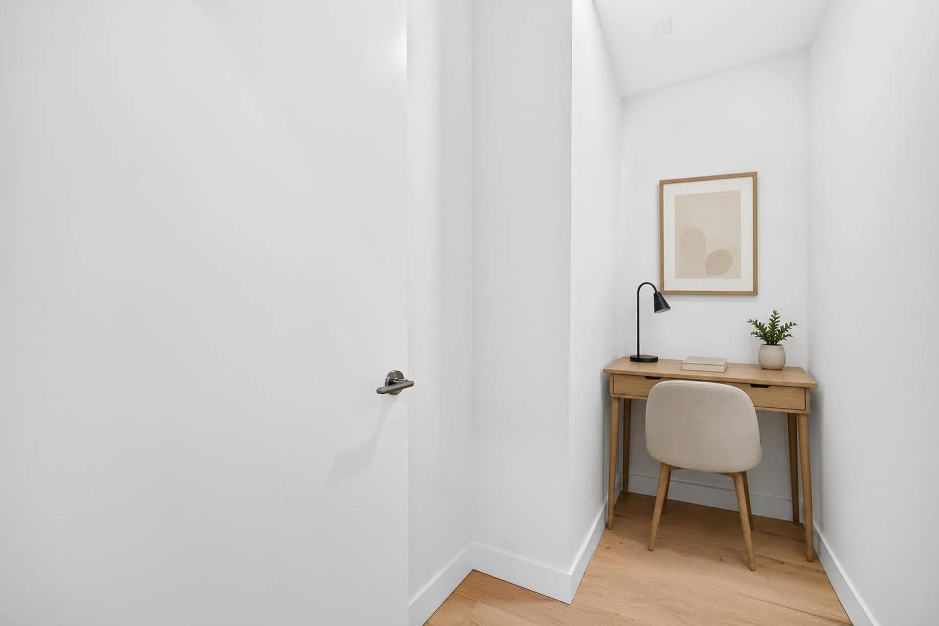 Photo 4 of 36 at #116 – 5212 Cambie Street