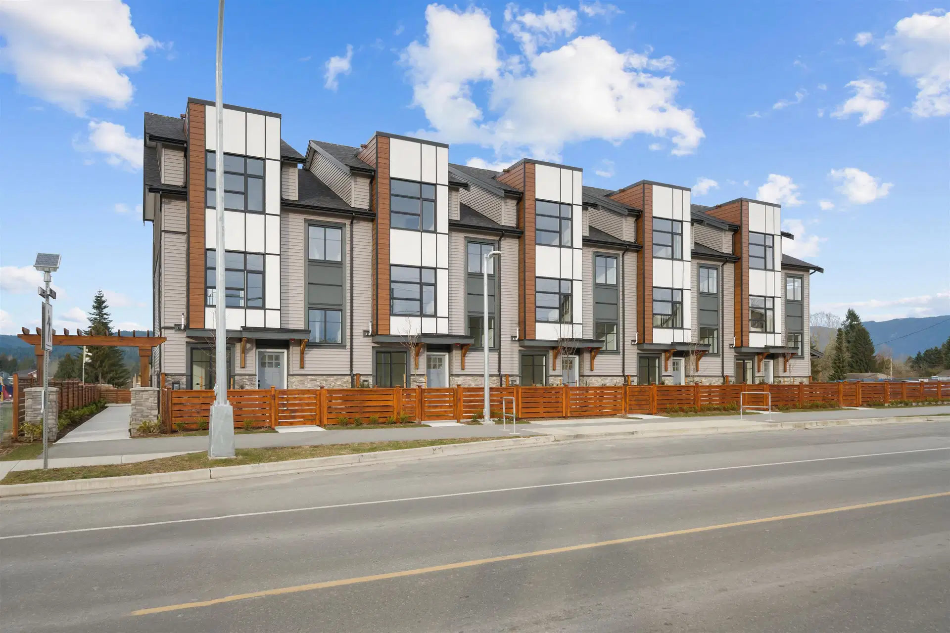 #8 – 32929 Cherry Avenue