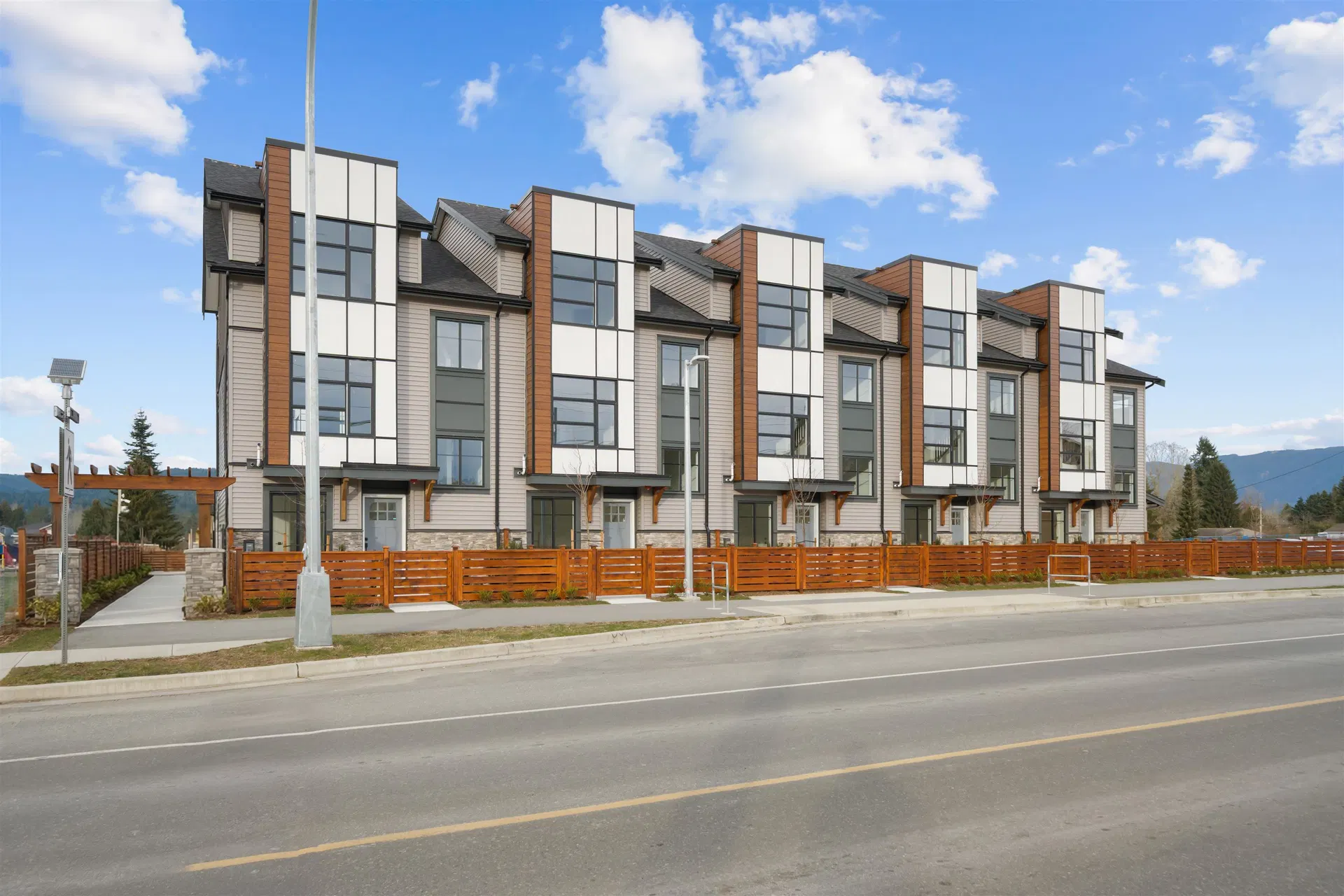 #8 – 32929 Cherry Avenue