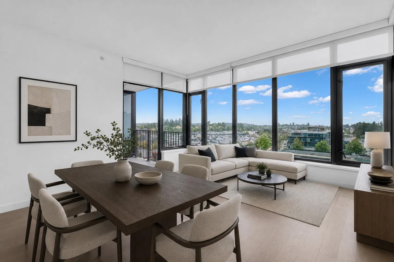 #702 – 1588 Johnston Road