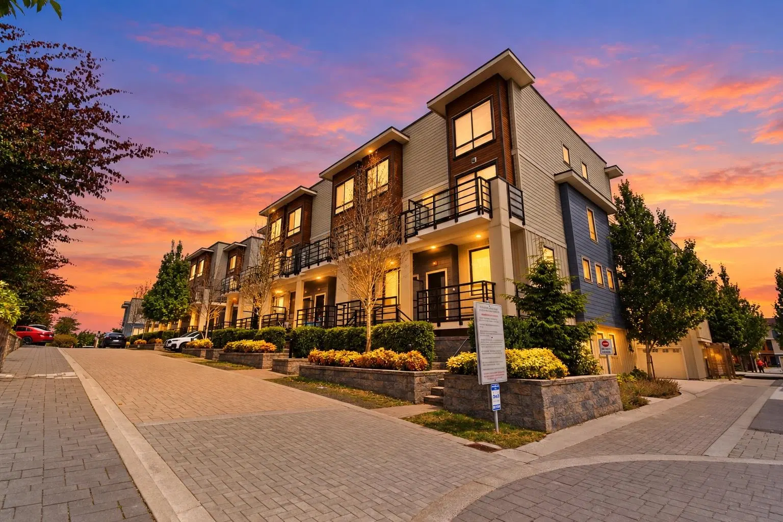 #82 – 10199 River Drive