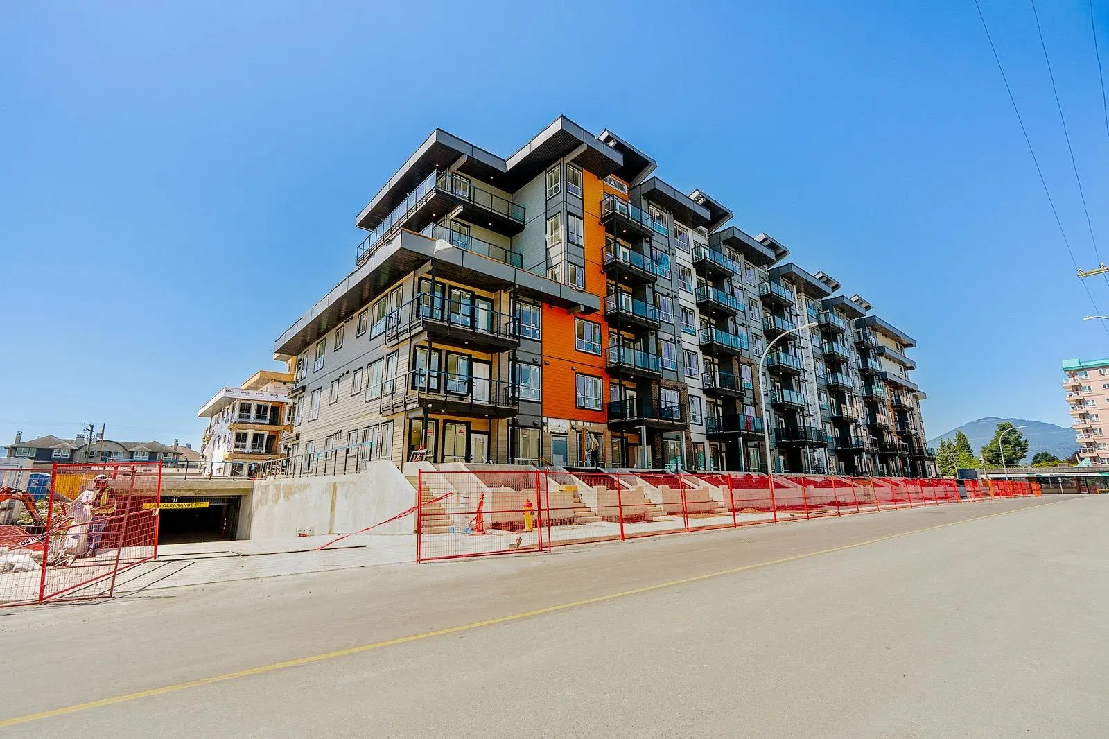 Photo 3 of 23 at G3 – 45815 Princess Avenue