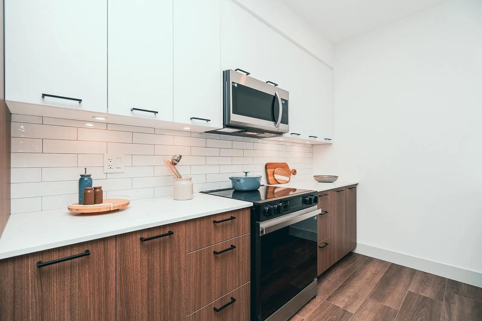 Photo 5 of 23 at G3 – 45815 Princess Avenue