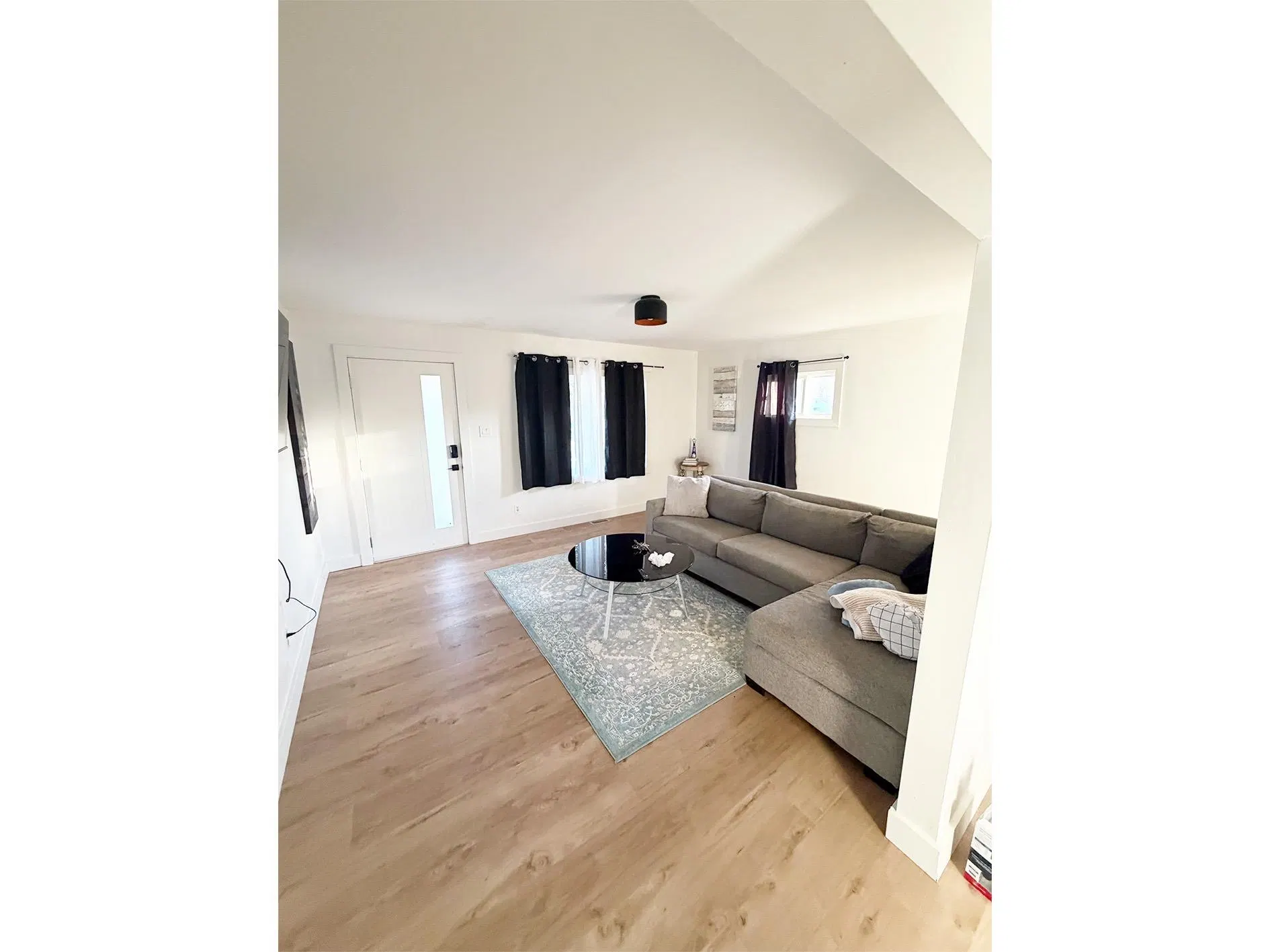 Photo 1 of 40 at 45870 Henley Avenue