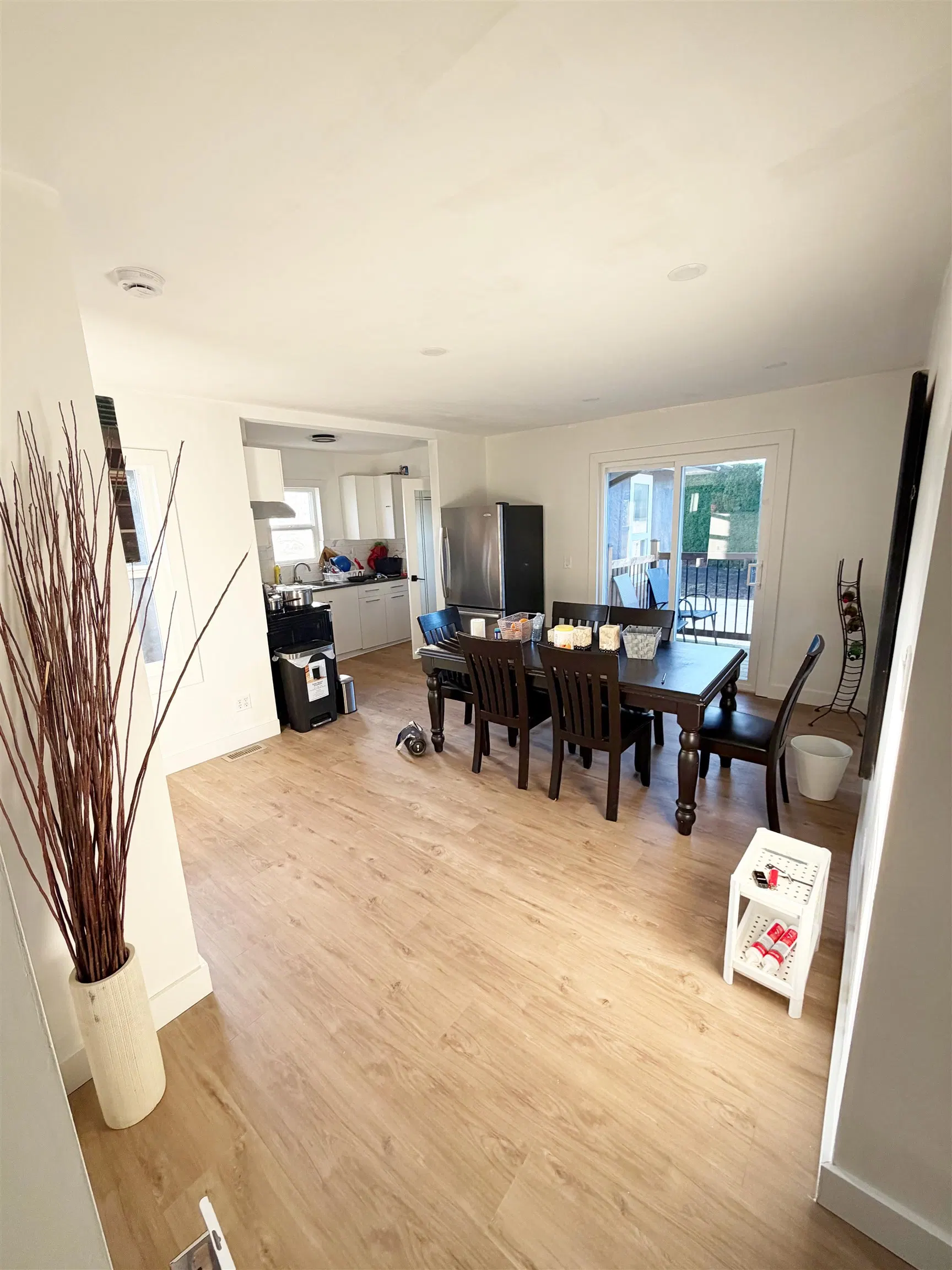Photo 3 of 40 at 45870 Henley Avenue
