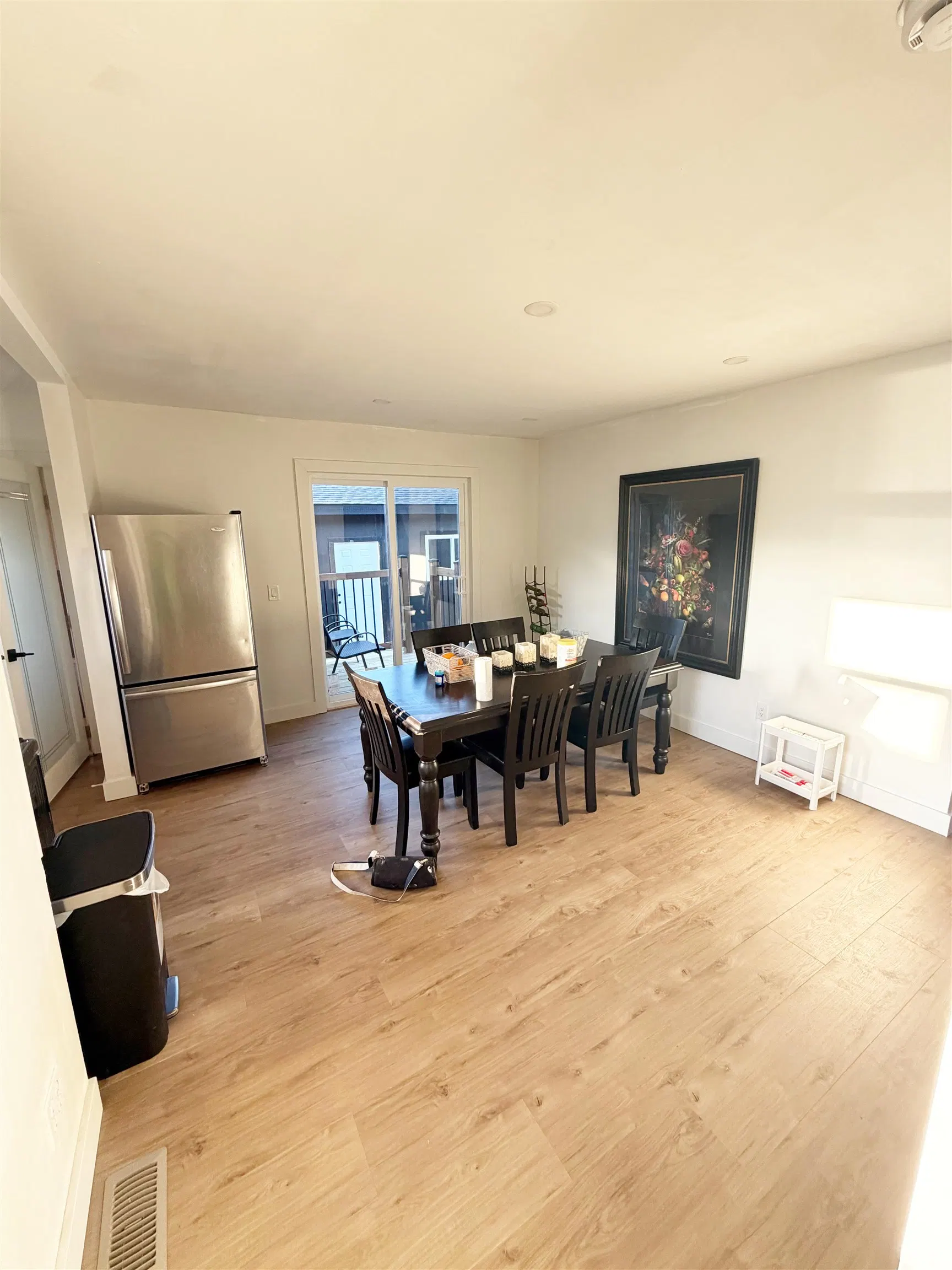 Photo 5 of 40 at 45870 Henley Avenue