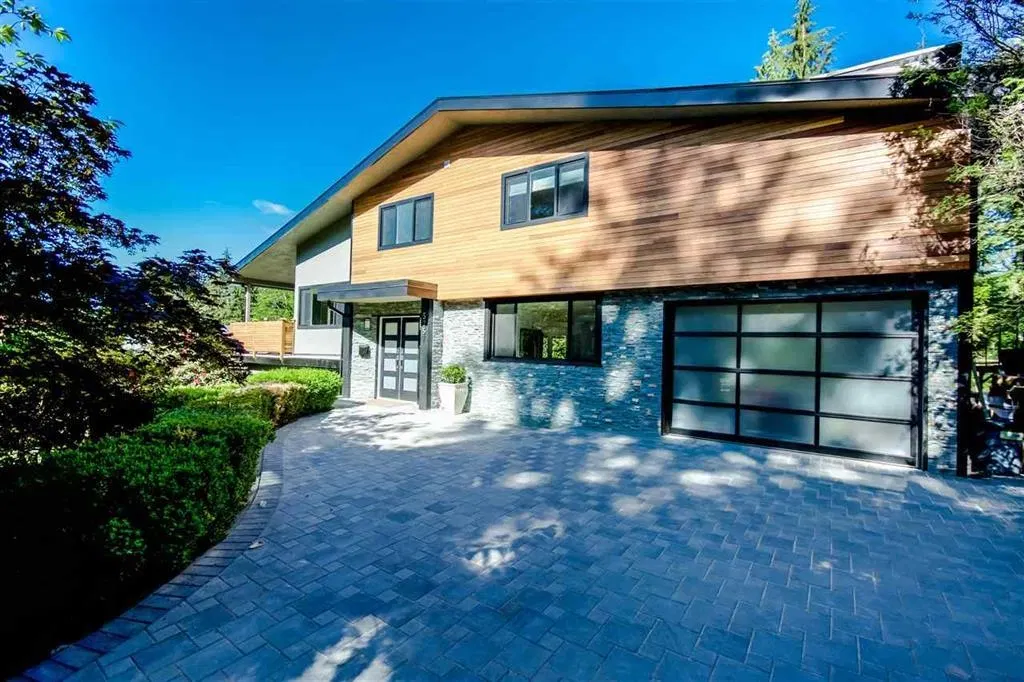 Photo 1 of 16 at 5257 Sonora Drive