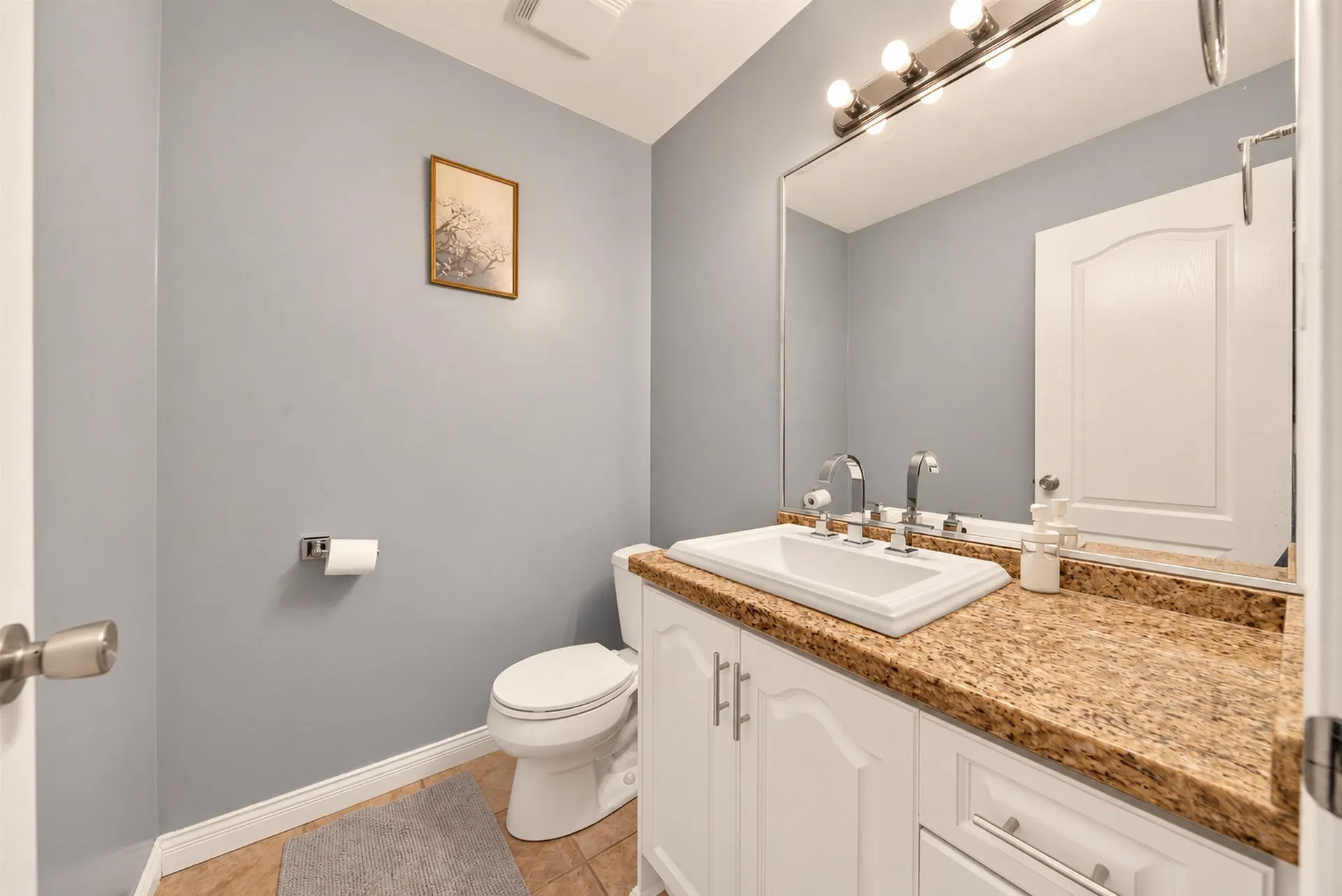 Photo 5 of 18 at 10462 Wiltshire Boulevard
