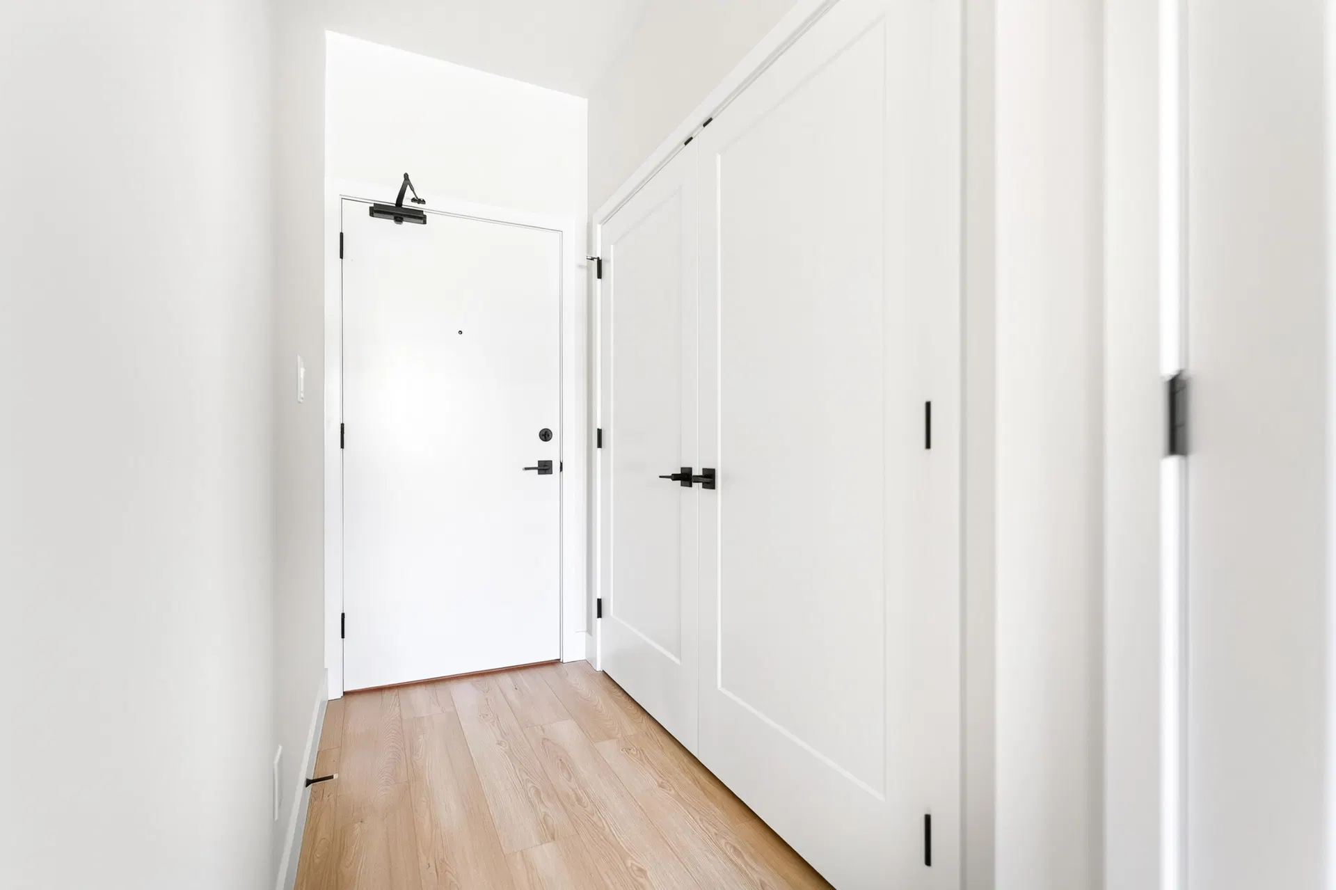 #601 – 33538 Cottage Lane