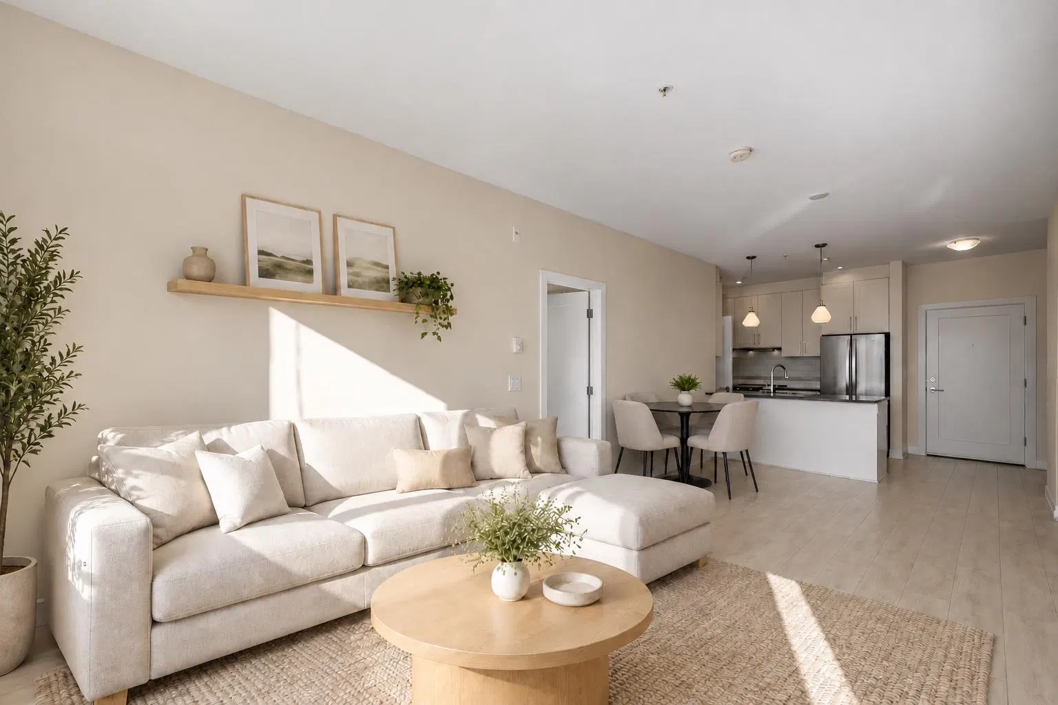 #406 – 20829 77a Avenue