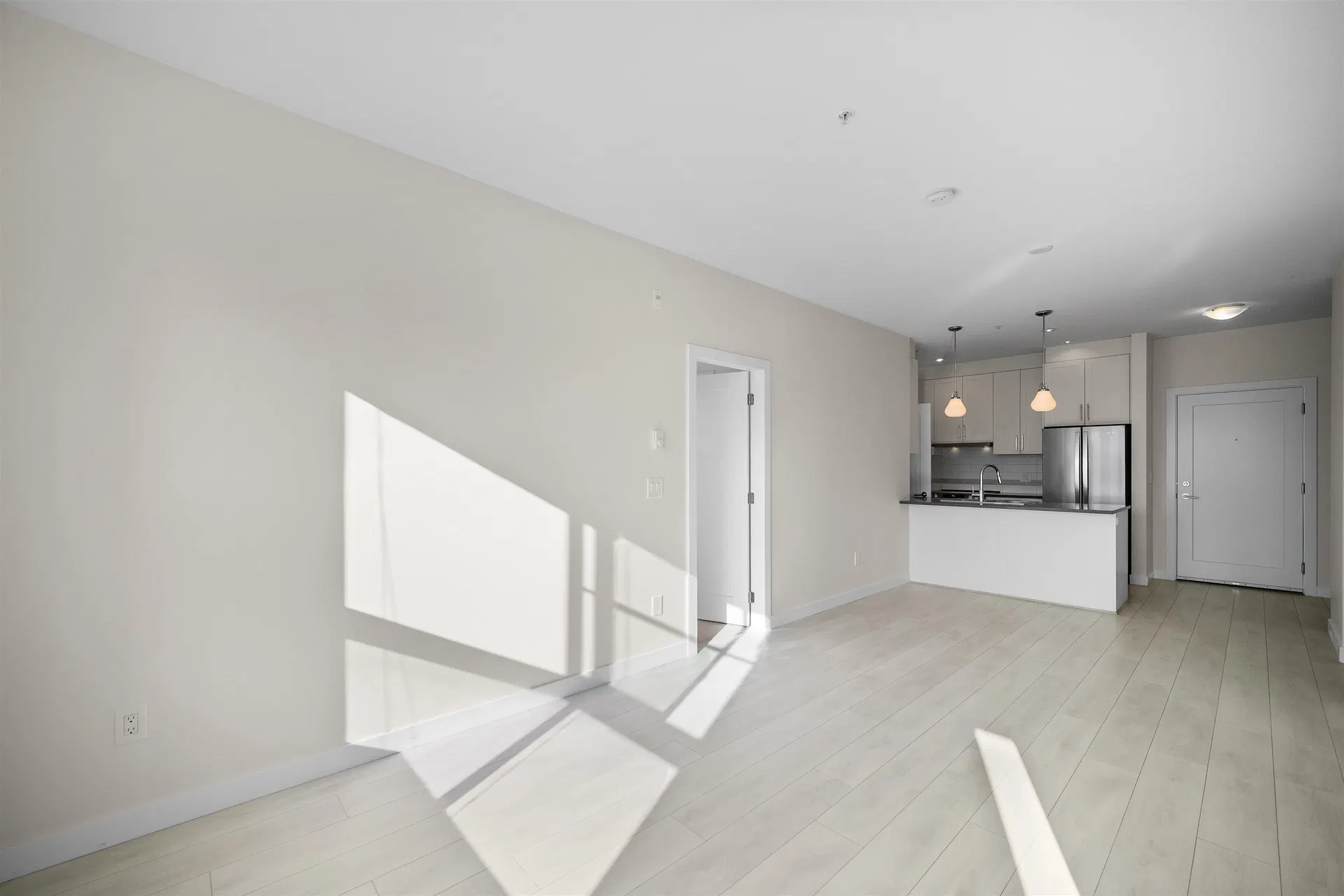Photo 2 of 29 at #406 – 20829 77a Avenue