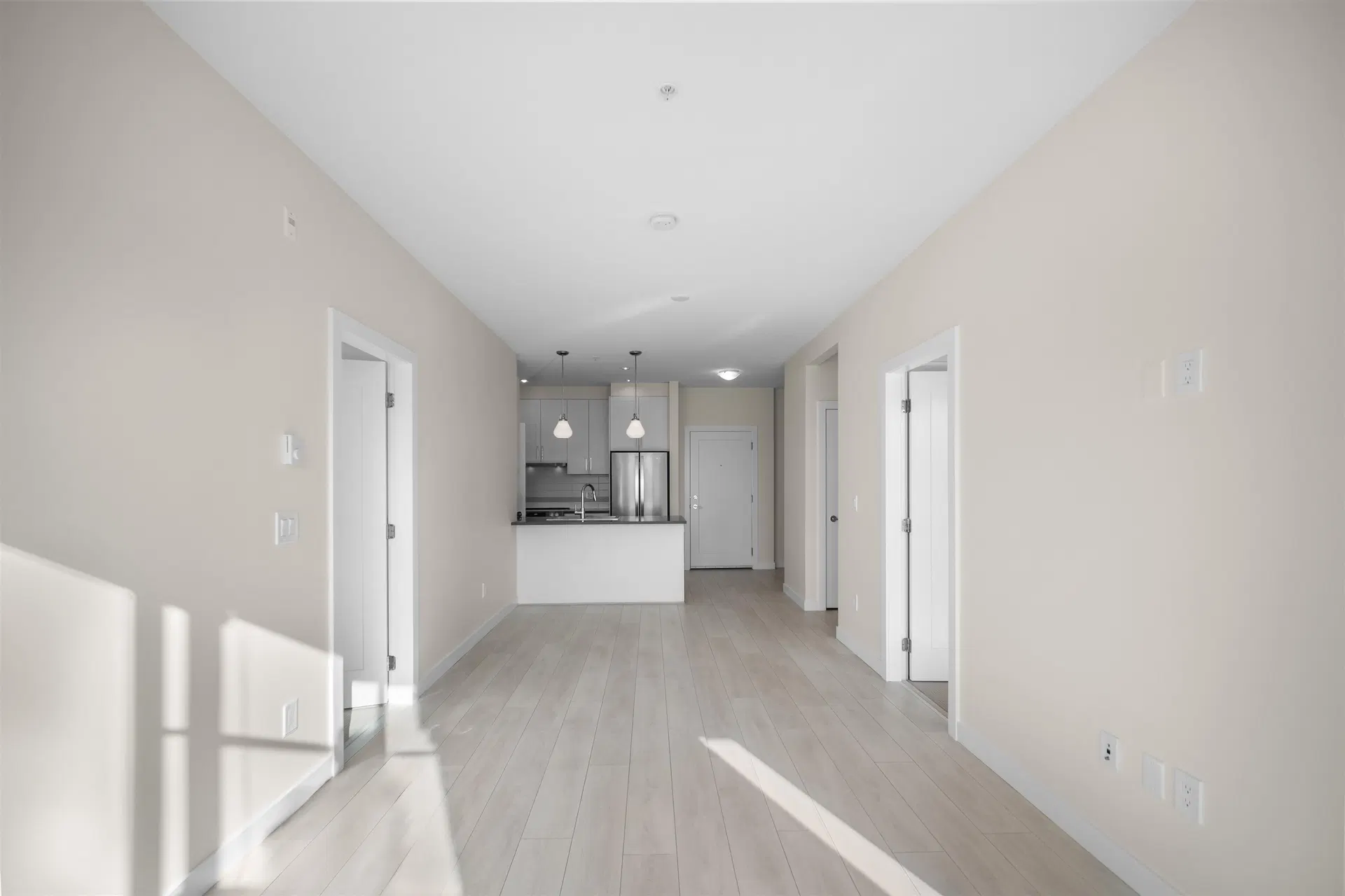 Photo 4 of 29 at #406 – 20829 77a Avenue