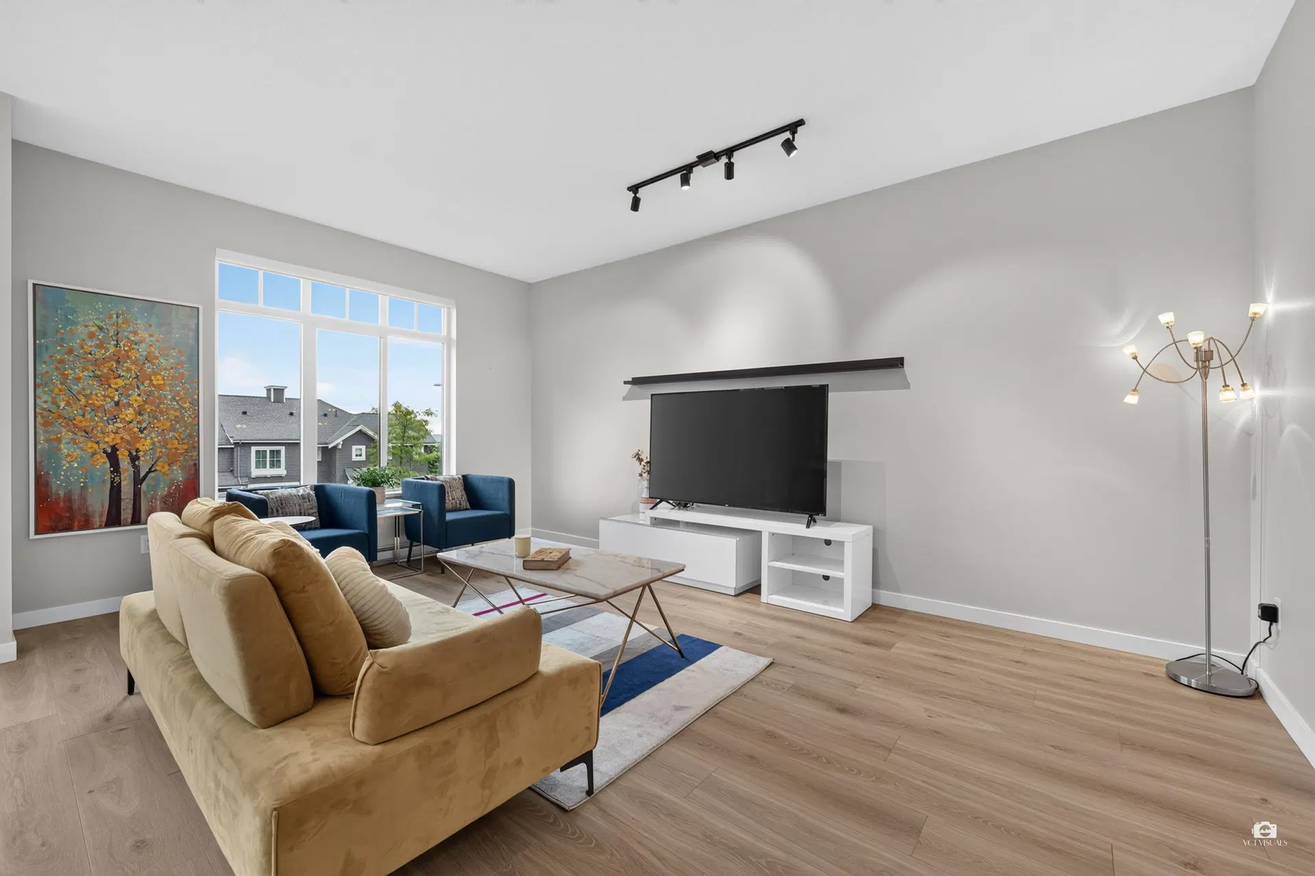 Photo 4 of 40 at #159 – 1350 Mitchell Street