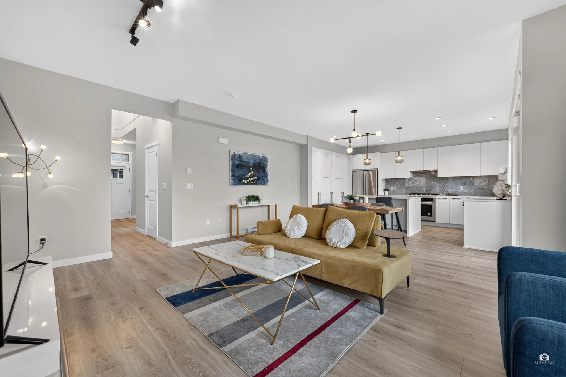 Photo 5 of 40 at #159 – 1350 Mitchell Street
