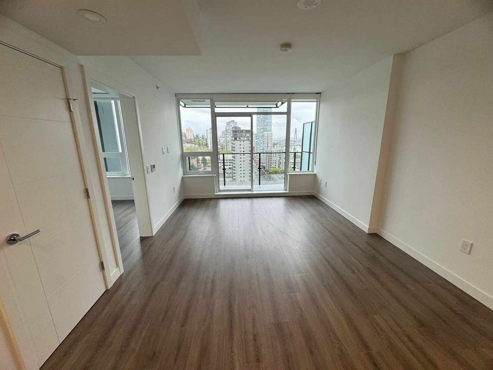 #2xxx – 823 Carnarvon Street