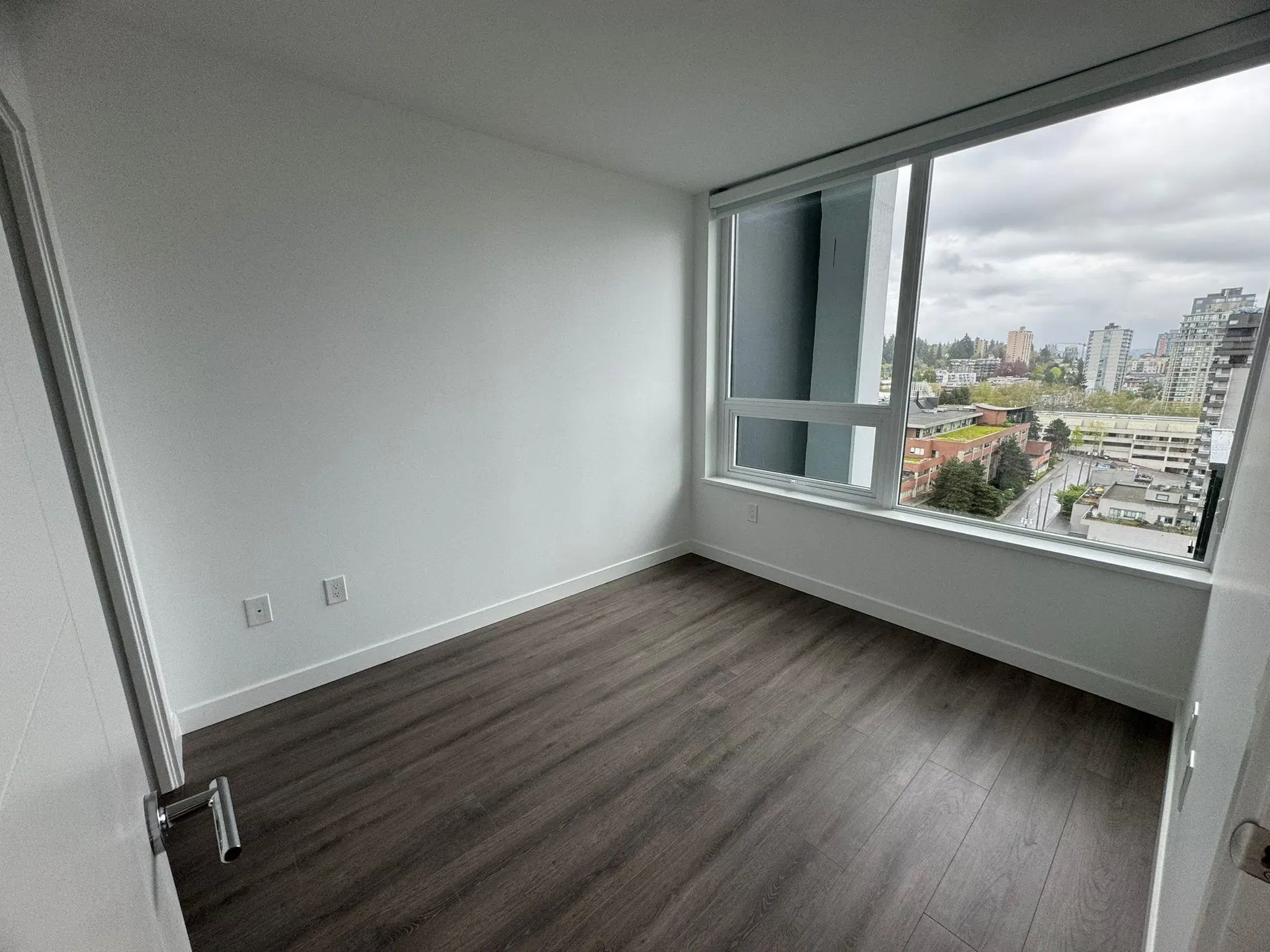 Photo 4 of 5 at #2xxx – 823 Carnarvon Street