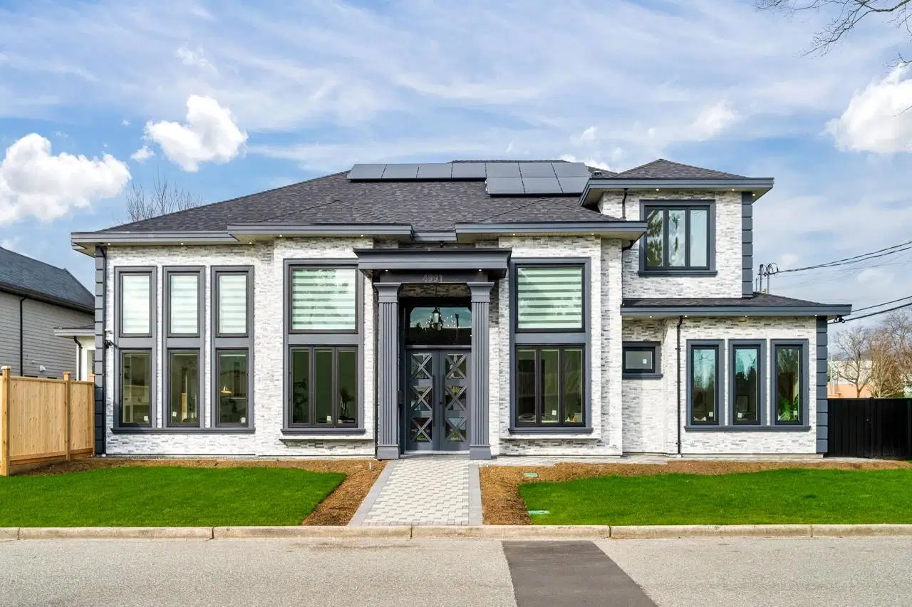 4991 Cabot Drive