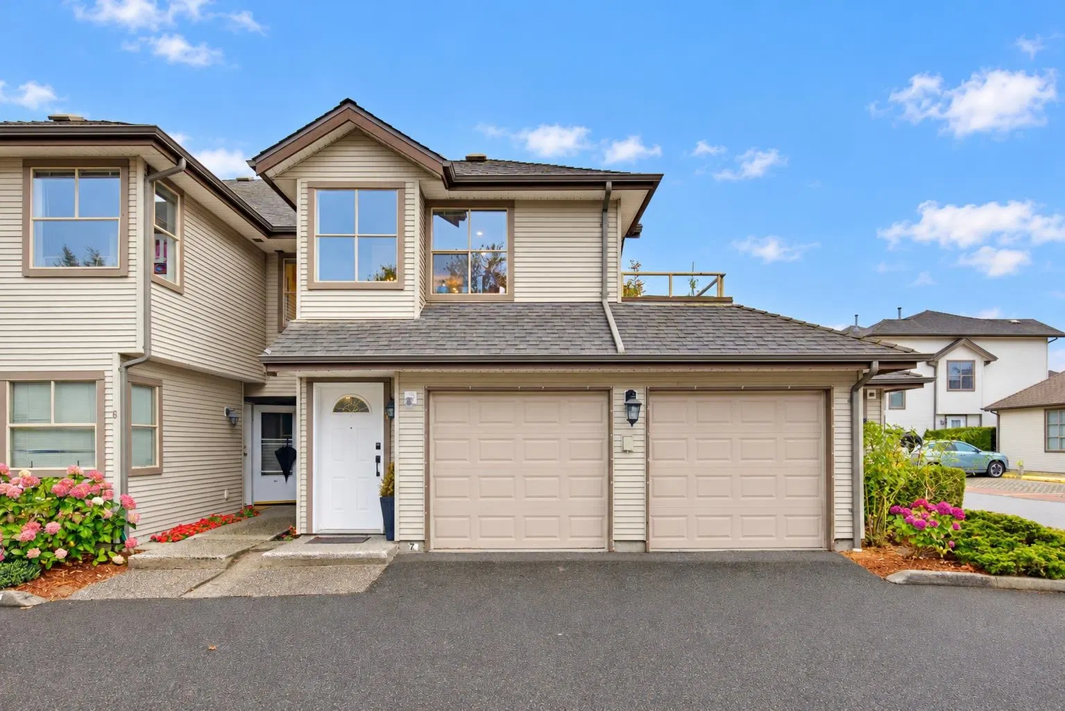 #7 – 19160 119 Avenue