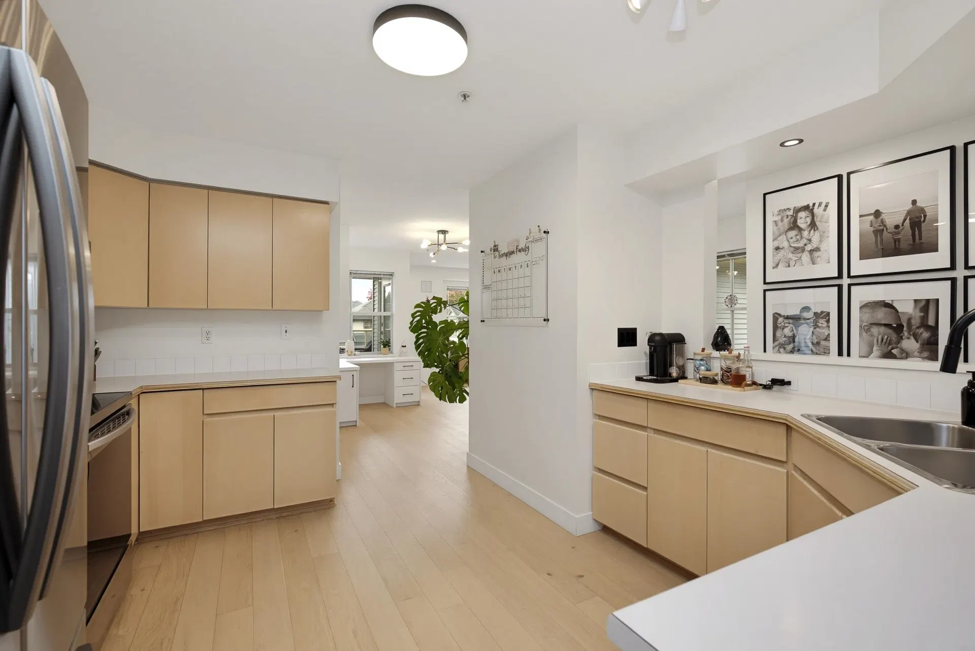 Photo 5 of 29 at #7 – 19160 119 Avenue