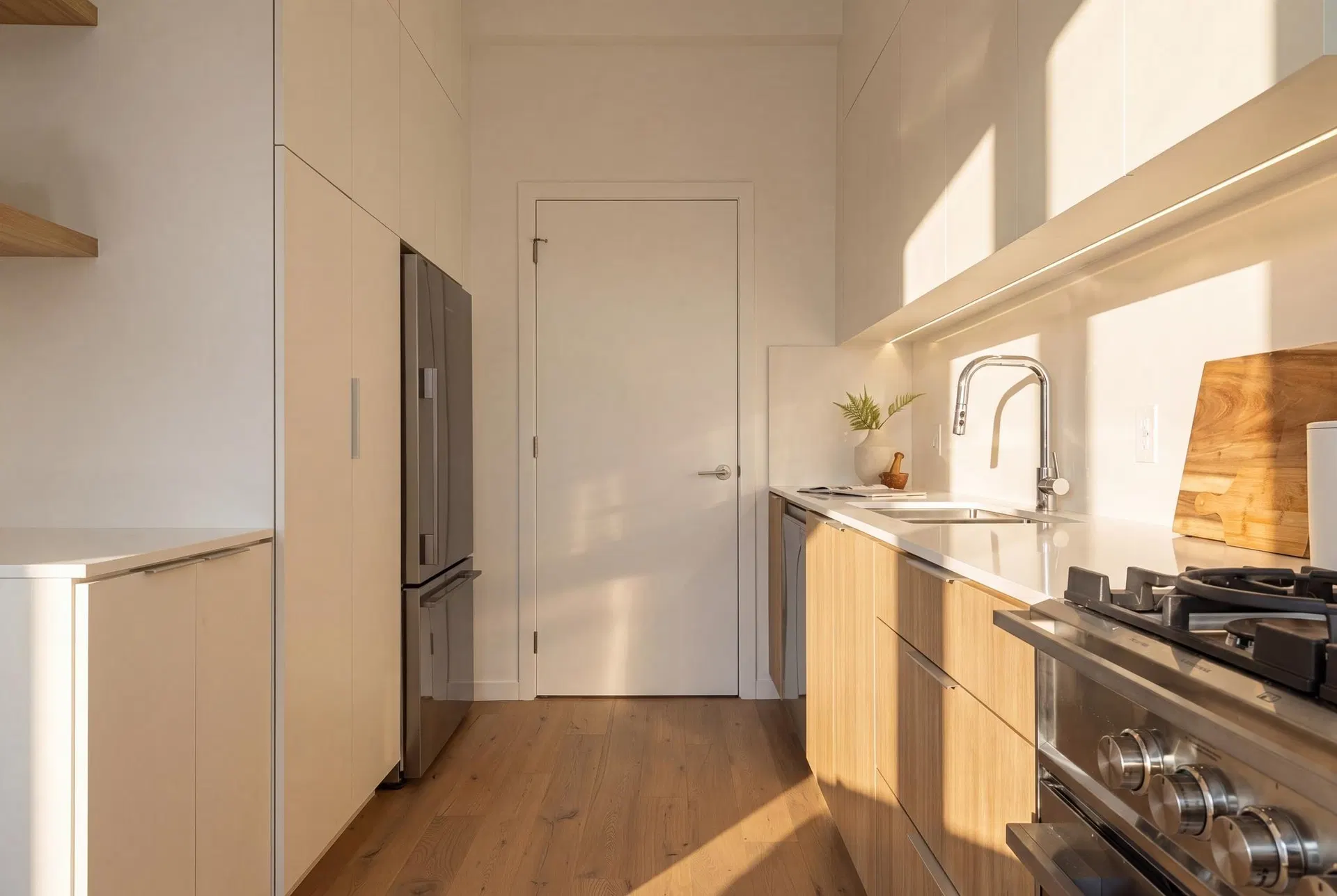 Photo 4 of 20 at 2790 Cambridge Street