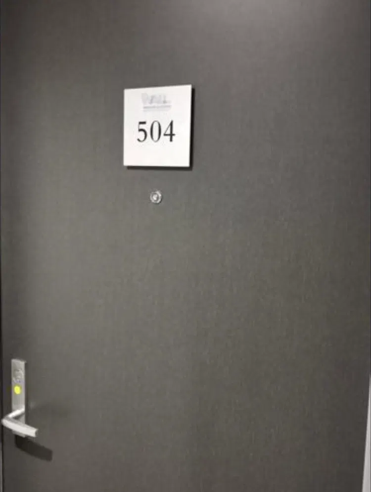 Photo 2 of 24 at #504 – 1571 W 57th Avenue