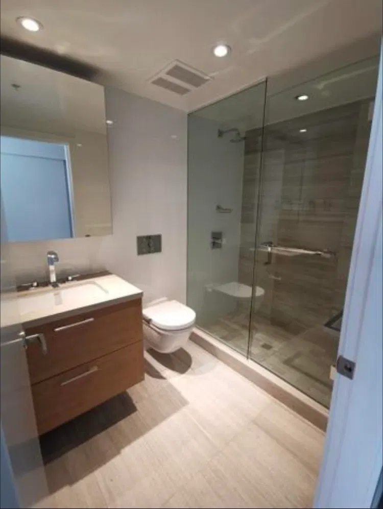 Photo 3 of 24 at #504 – 1571 W 57th Avenue
