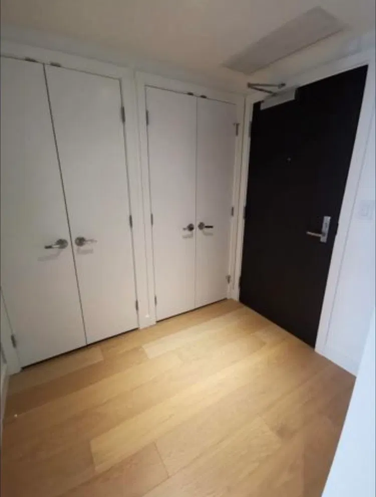 Photo 4 of 24 at #504 – 1571 W 57th Avenue