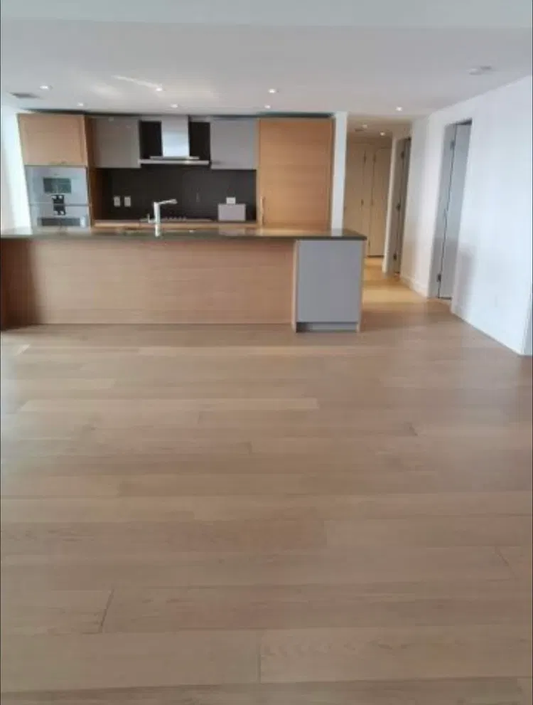 Photo 5 of 24 at #504 – 1571 W 57th Avenue