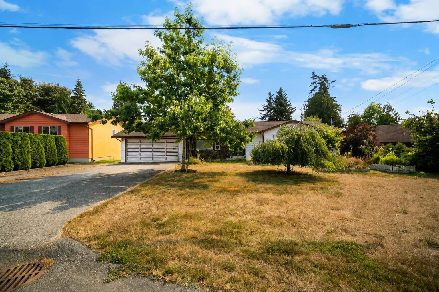 Photo 1 of 37 at 31506 Monte Vista Crescent