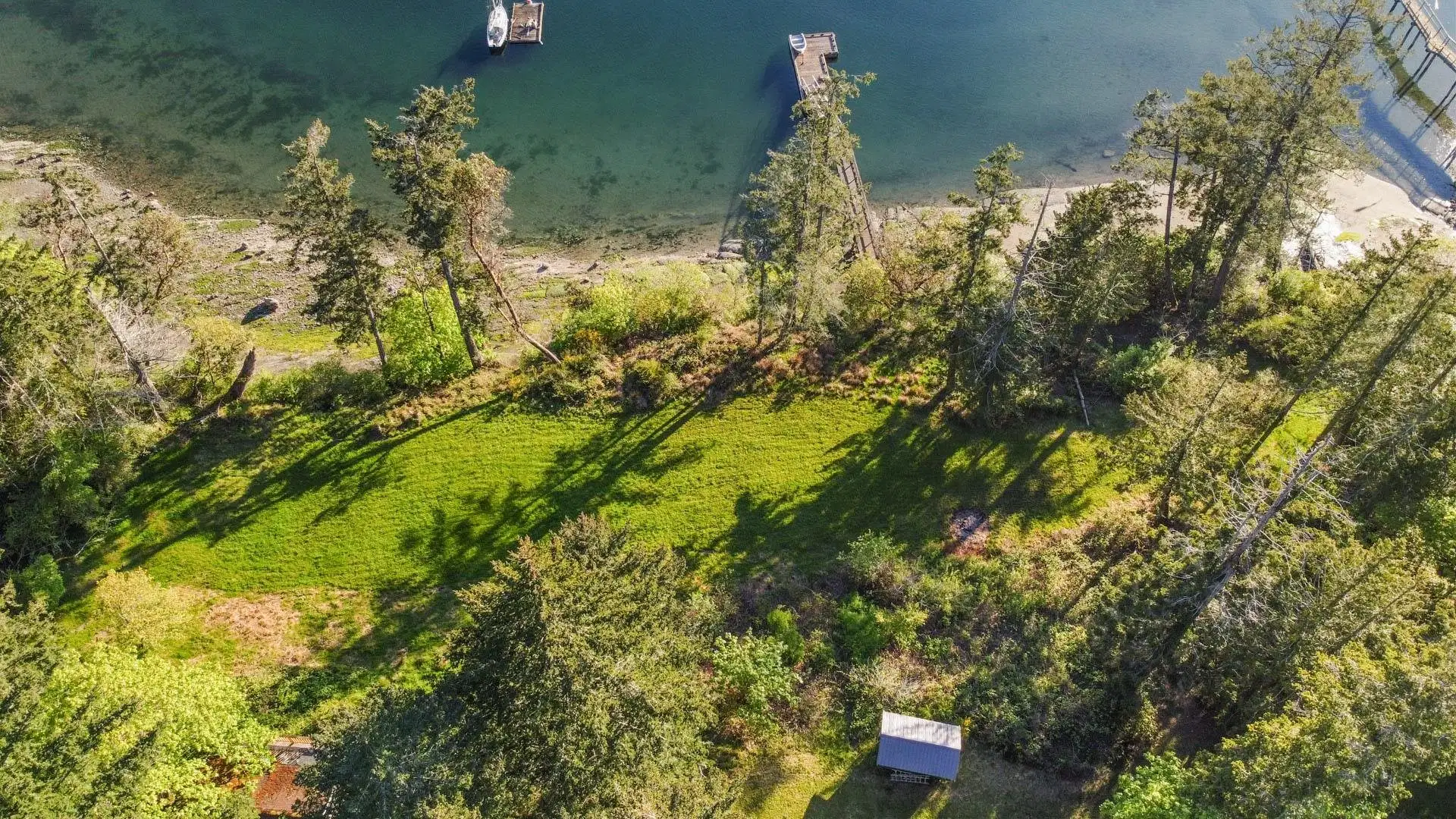 3045 Montague Road