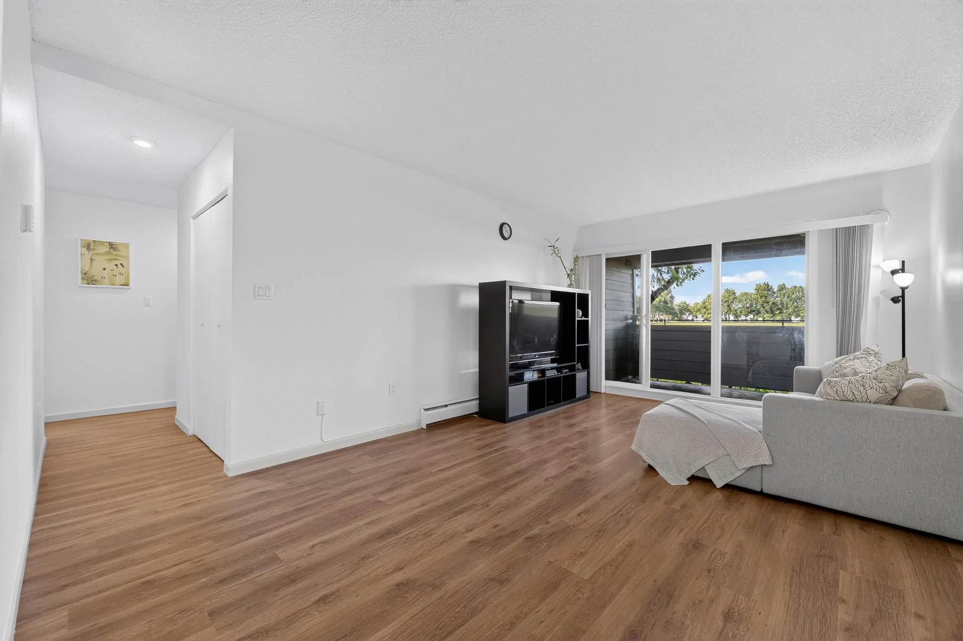 Photo 1 of 40 at #119 – 3451 Springfield Drive